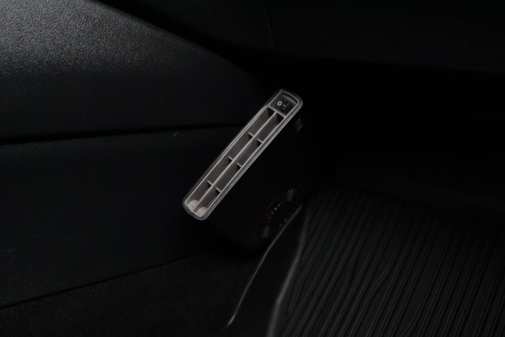 Ford Focus 2019 1,0 EcoBoost 125hv  ST-Line* // Koukku/ B&O / ACC / P-kamera// - Taloudellinen / B&O / 2xrenkaat