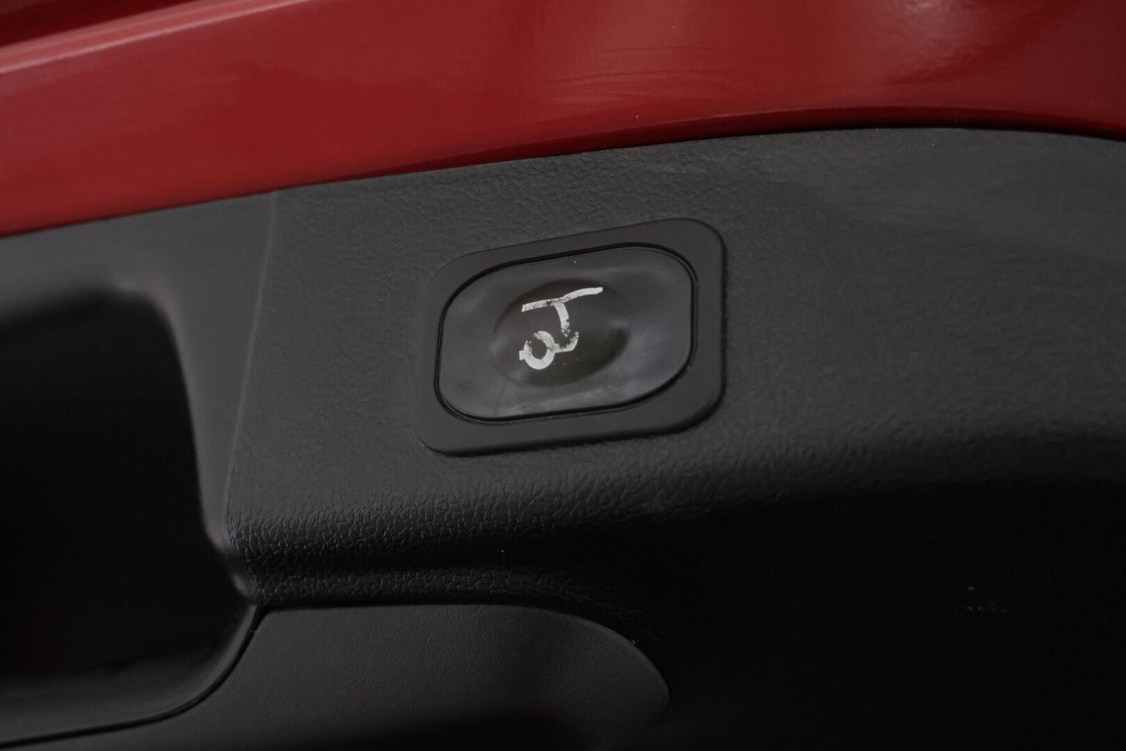 Ford Focus 2019 1,0 EcoBoost 125hv  ST-Line* // Koukku/ B&O / ACC / P-kamera// - Taloudellinen / B&O / 2xrenkaat