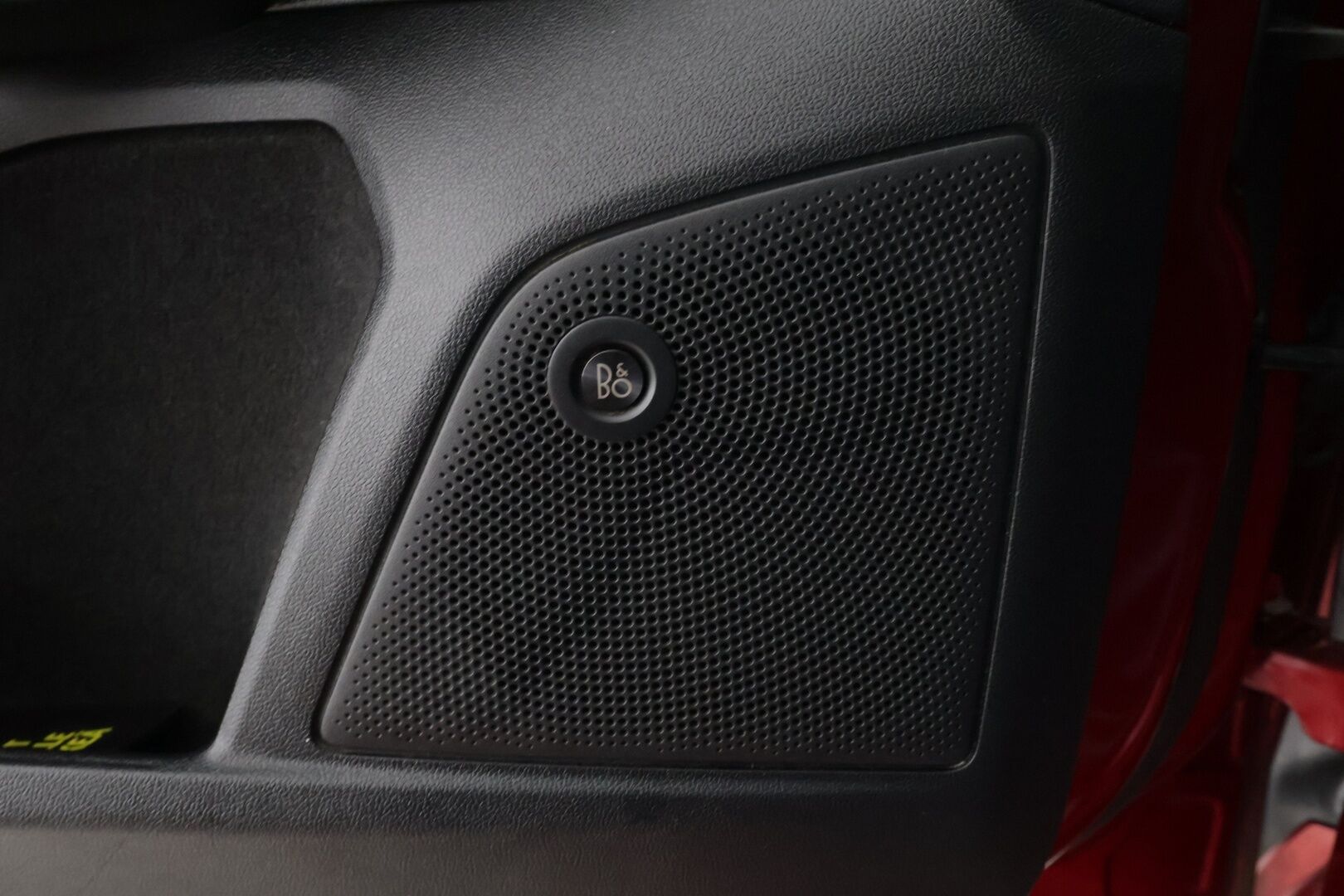 Ford Focus 2019 1,0 EcoBoost 125hv  ST-Line * ACC / Koukku / B&O / P-kamera * - Taloudellinen / B&O / 2xrenkaat - HULLUT AVAJAISHULINAT KORKOTARJOUS 3,29 %