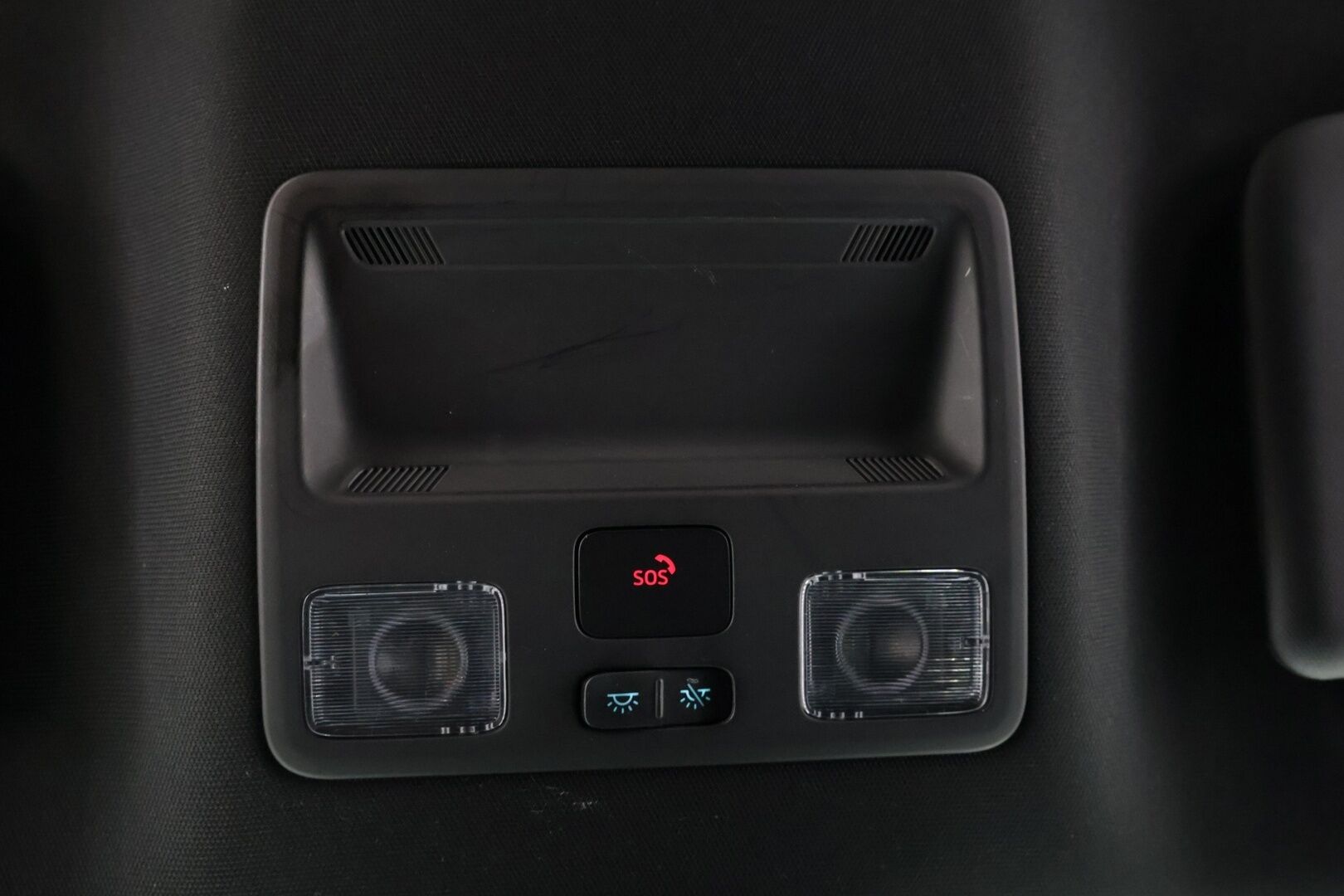 Ford Focus 2019 1,0 EcoBoost 125hv  ST-Line * ACC / Koukku / B&O / P-kamera * - Taloudellinen / B&O / 2xrenkaat - HULLUT AVAJAISHULINAT KORKOTARJOUS 3,29 %