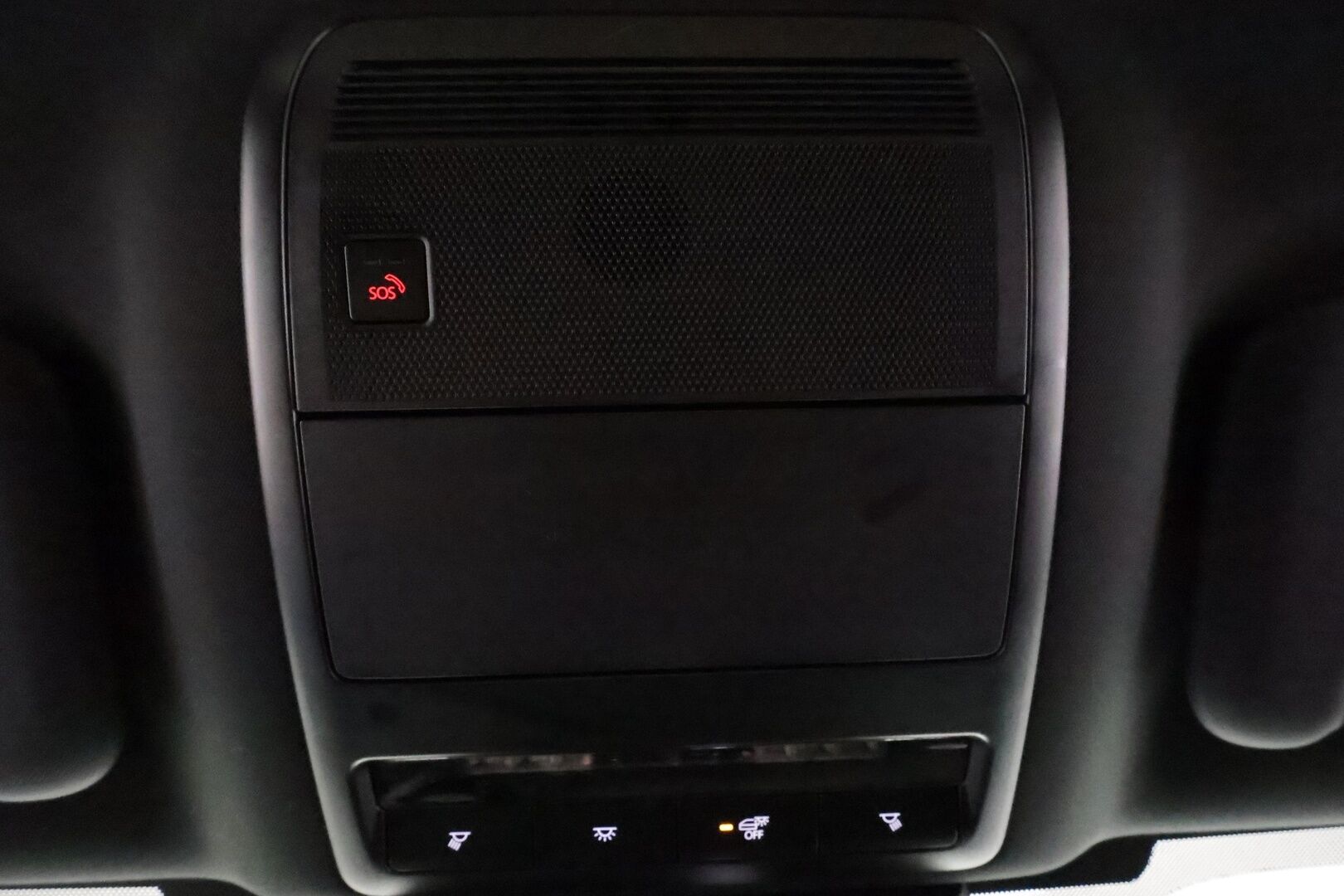 Mazda Mazda3 2020 Hatchback 2,0 (122 hv) SKYACTIV-G Vision Plus Business AT HL2Y * ACC / P.kamera / Lohko+Sisä / Navi * - Suomi-auto / Kahdet renkaat aluvanteilla - HULLUT AVAJAISHULINAT KORKOTARJOUS 3,29 %