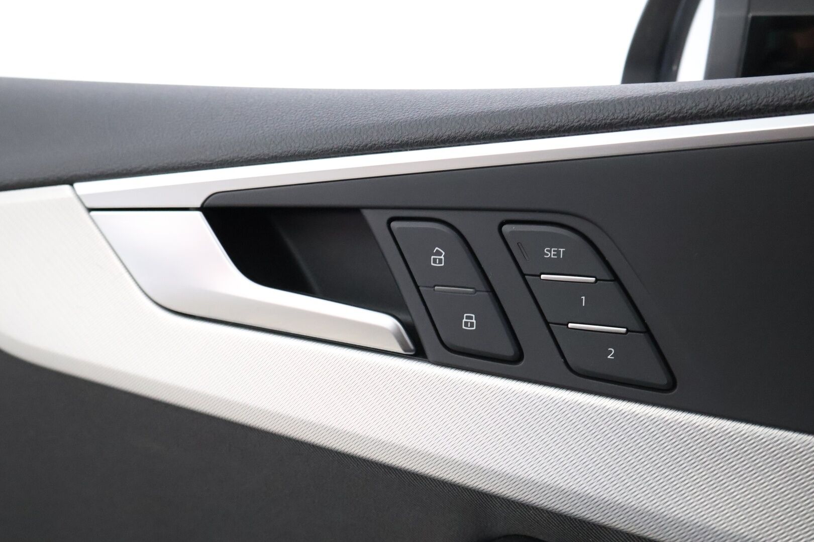 Audi A5 2019 Sportback Business Sport g-tron Edition 40 g-tron S tronic - Webasto / Sporttipenkit / Matrix LED / KeylessGo / Vetokoukku / Muistipenkki / Huippuvarusteet! - HULLU BLACKWEEK KORKOTARJOUS 2,49%