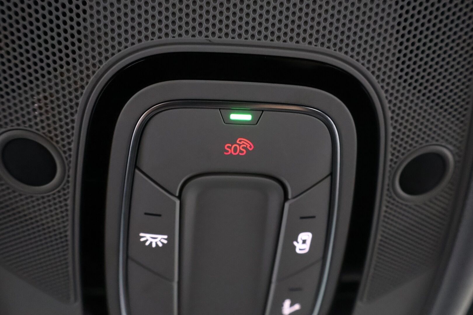 Audi A5 2019 Sportback Business Sport g-tron Edition 40 g-tron S tronic - Webasto / Sporttipenkit / Matrix LED / KeylessGo / Vetokoukku / Muistipenkki / Huippuvarusteet!