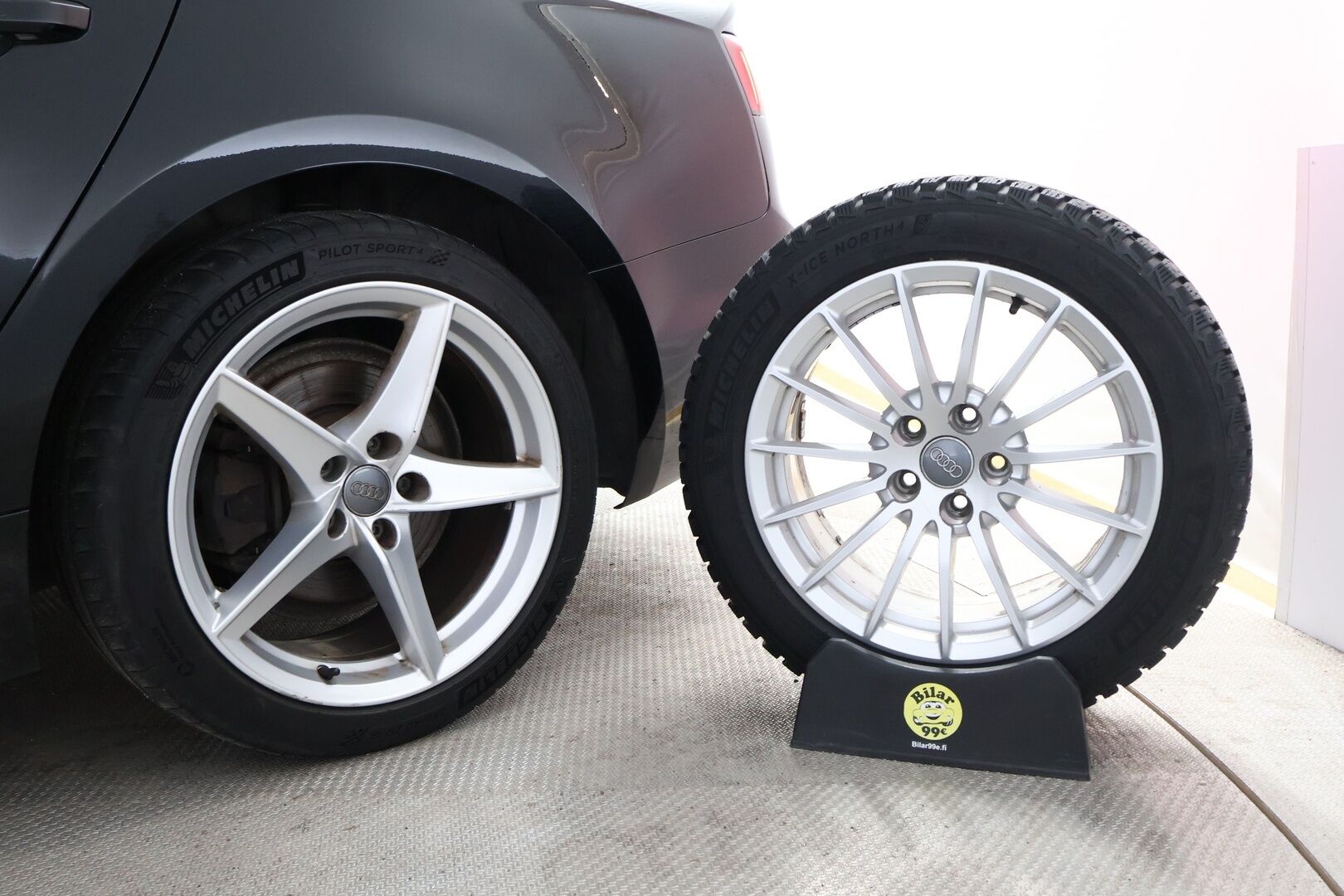 Audi A5 2019 Sportback Business Sport g-tron Edition 40 g-tron S tronic - Webasto / Sporttipenkit / Matrix LED / KeylessGo / Vetokoukku / Muistipenkki / Huippuvarusteet! - HULLU BLACKWEEK KORKOTARJOUS 2,49%