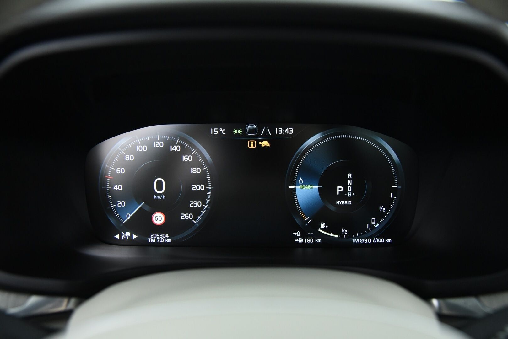 Volvo V60 2020 T8 TwE AWD Business Inscription aut / Adapt.Vakkari / Suomi-auto / Muistipenkki / Panorama - BLIS / KeyLessGo / P-kamera