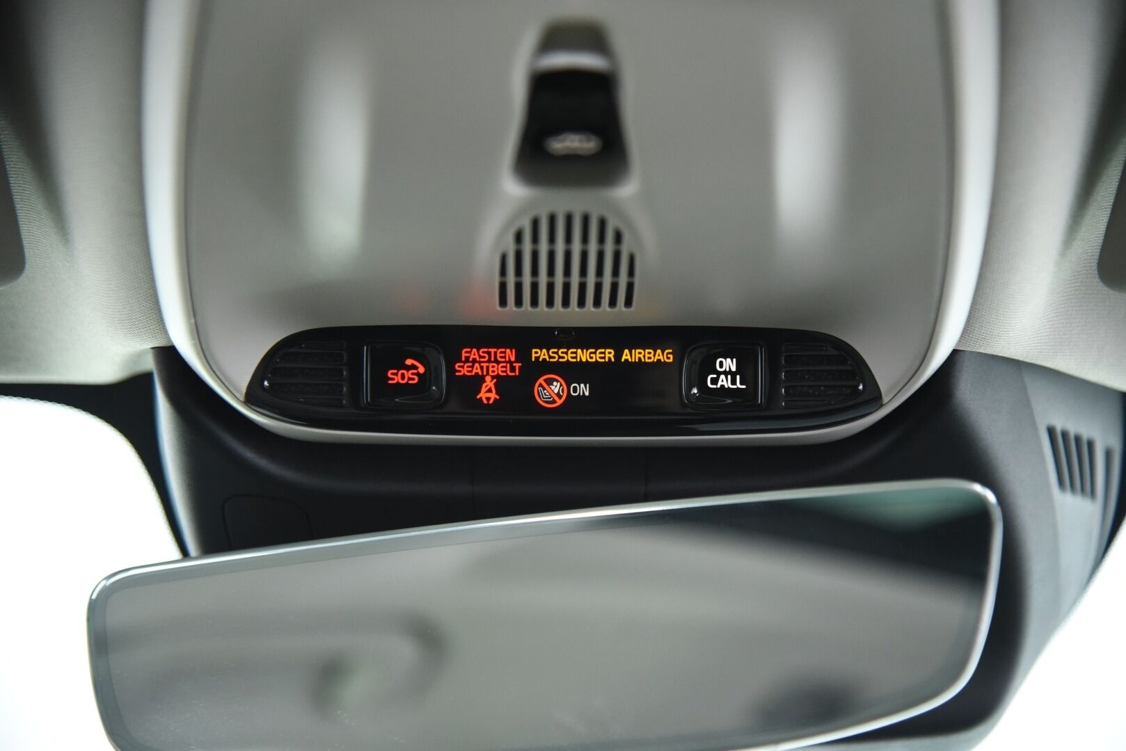 Volvo V60 2020 T8 TwE AWD Business Inscription aut / Adapt.Vakkari / Suomi-auto / Muistipenkki / Panorama - BLIS / KeyLessGo / P-kamera