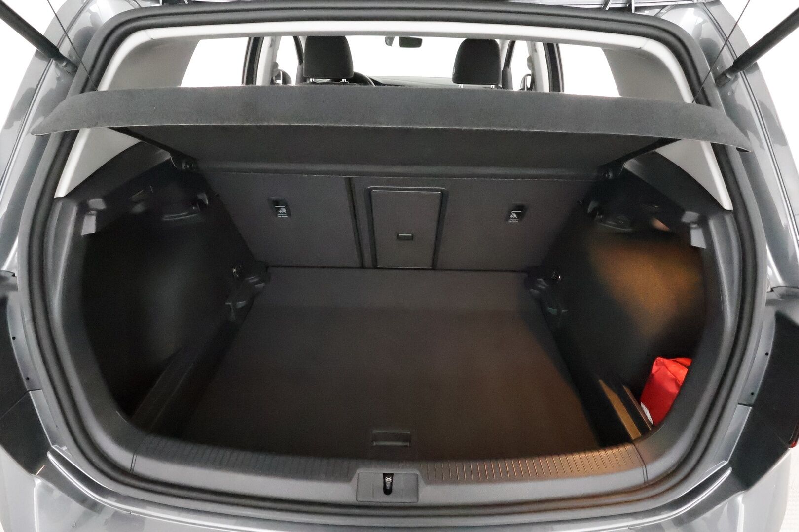 Volkswagen Golf 2019 Highline Limited 1,0 TSI 85 kW (115 hv) DSG-automaatti **Webasto / Adapt.Vakkari / Adapt.LED / P.kamera / KeylessGO** - Suomi-auto / Kahdet Renkaat