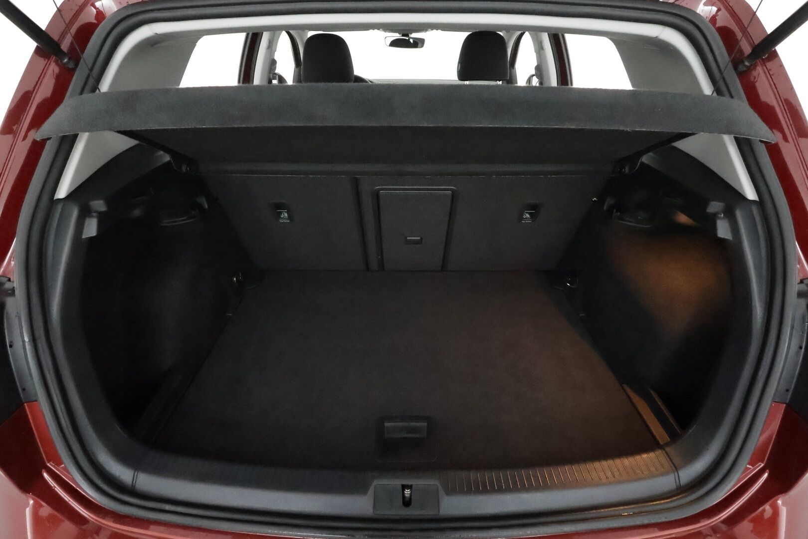 Volkswagen Golf 2019 Highline 1,0 TSI 85 kW (115 hv) DSG-automaatti * Webasto / Adapt.Vakkari / Peruutuskamera / Digimittari /  LED / KeylessGo - Suomi-auto / Kahdet renkaat aluvanteilla / Poikkeukselliset varusteet!