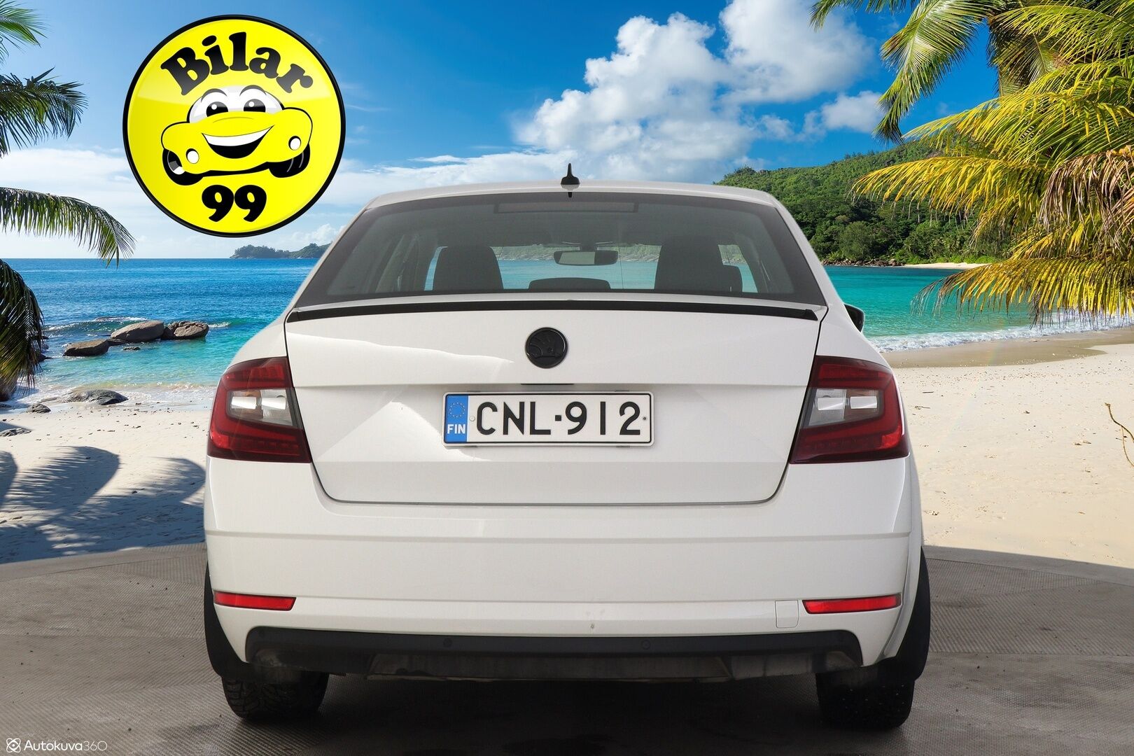 Skoda Octavia 2019 1,0 TSI Ambition BusinessLine *Suomiauto / Webasto / Smartlink / KeylessGo / Tutkat / Vakkari / Jakopää tehty* - Huippukuntoiset Nokia Nastat / Hyvä Huoltohistoria - HULLU BLACKWEEK KORKOTARJOUS 2,49%
