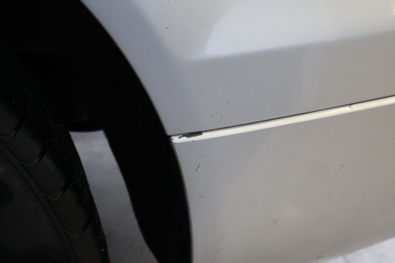 Audi Q7 2006 3,0 TDI DPF 171 kW quattro tiptronic-aut. 7-ist. - Tämä auto myydään huutokaupat.com -sivuston kautta | 7-paikkainen | Vakkari | 2x renkaat&vanteet | Nahka-alcantara | Navi | Koukku |