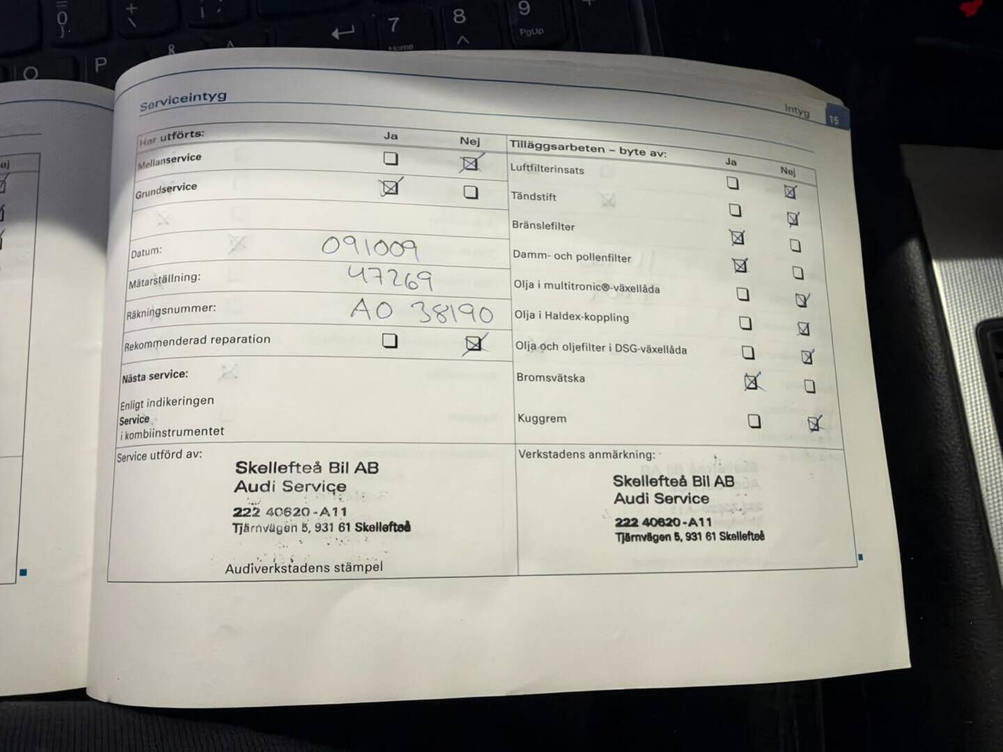 Audi Q7 2006 3,0 TDI DPF 171 kW quattro tiptronic-aut. 7-ist. - Tämä auto myydään huutokaupat.com -sivuston kautta | 7-paikkainen | Vakkari | 2x renkaat&vanteet | Nahka-alcantara | Navi | Koukku |