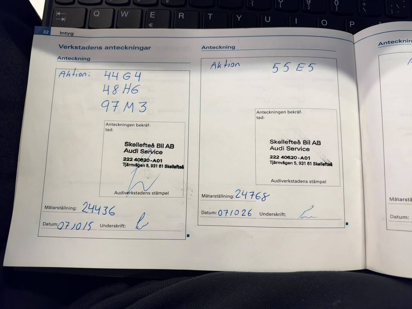 Audi Q7 2006 3,0 TDI DPF 171 kW quattro tiptronic-aut. 7-ist. - Tämä auto myydään huutokaupat.com -sivuston kautta | 7-paikkainen | Vakkari | 2x renkaat&vanteet | Nahka-alcantara | Navi | Koukku |