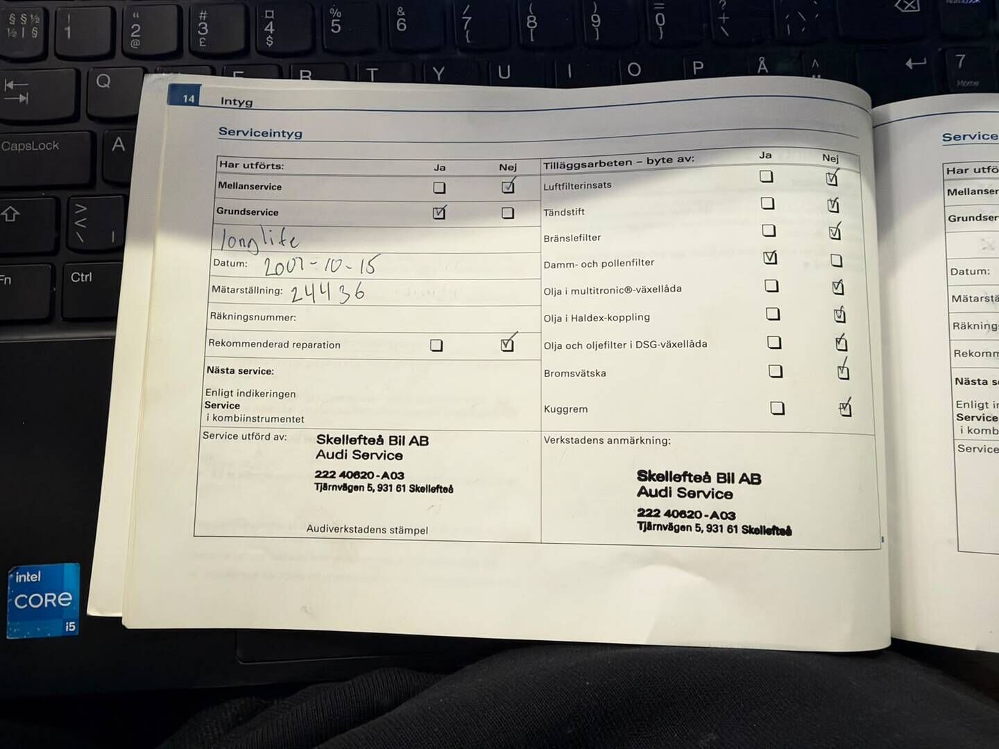 Audi Q7 2006 3,0 TDI DPF 171 kW quattro tiptronic-aut. 7-ist. - Tämä auto myydään huutokaupat.com -sivuston kautta | 7-paikkainen | Vakkari | 2x renkaat&vanteet | Nahka-alcantara | Navi | Koukku |