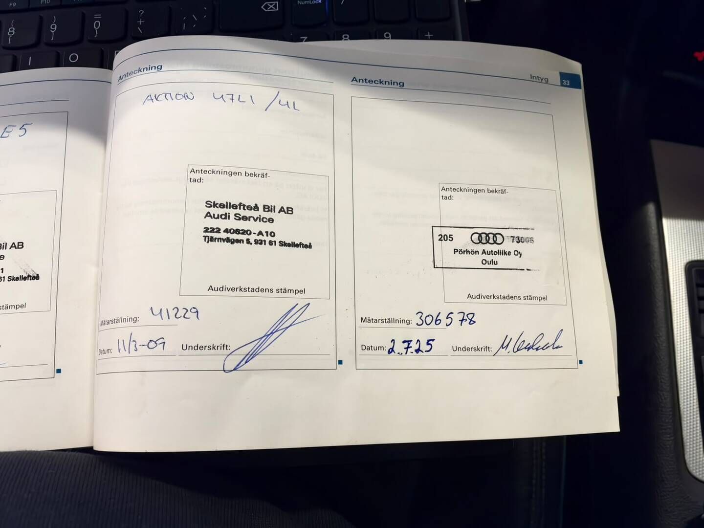 Audi Q7 2006 3,0 TDI DPF 171 kW quattro tiptronic-aut. 7-ist. - Tämä auto myydään huutokaupat.com -sivuston kautta | 7-paikkainen | Vakkari | 2x renkaat&vanteet | Nahka-alcantara | Navi | Koukku |