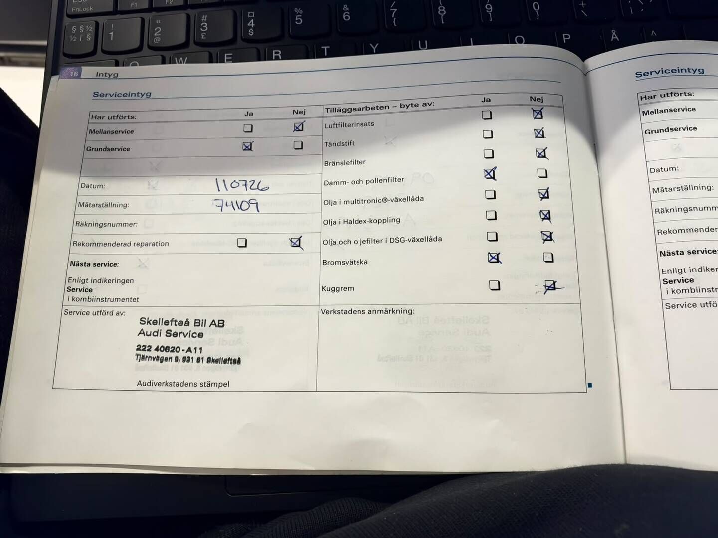 Audi Q7 2006 3,0 TDI DPF 171 kW quattro tiptronic-aut. 7-ist. - Tämä auto myydään huutokaupat.com -sivuston kautta | 7-paikkainen | Vakkari | 2x renkaat&vanteet | Nahka-alcantara | Navi | Koukku |