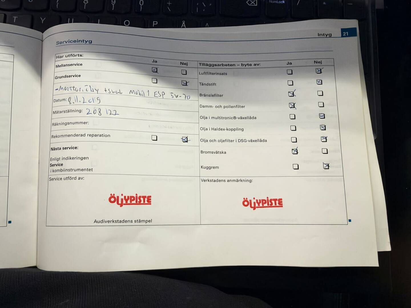 Audi Q7 2006 3,0 TDI DPF 171 kW quattro tiptronic-aut. 7-ist. - Tämä auto myydään huutokaupat.com -sivuston kautta | 7-paikkainen | Vakkari | 2x renkaat&vanteet | Nahka-alcantara | Navi | Koukku |