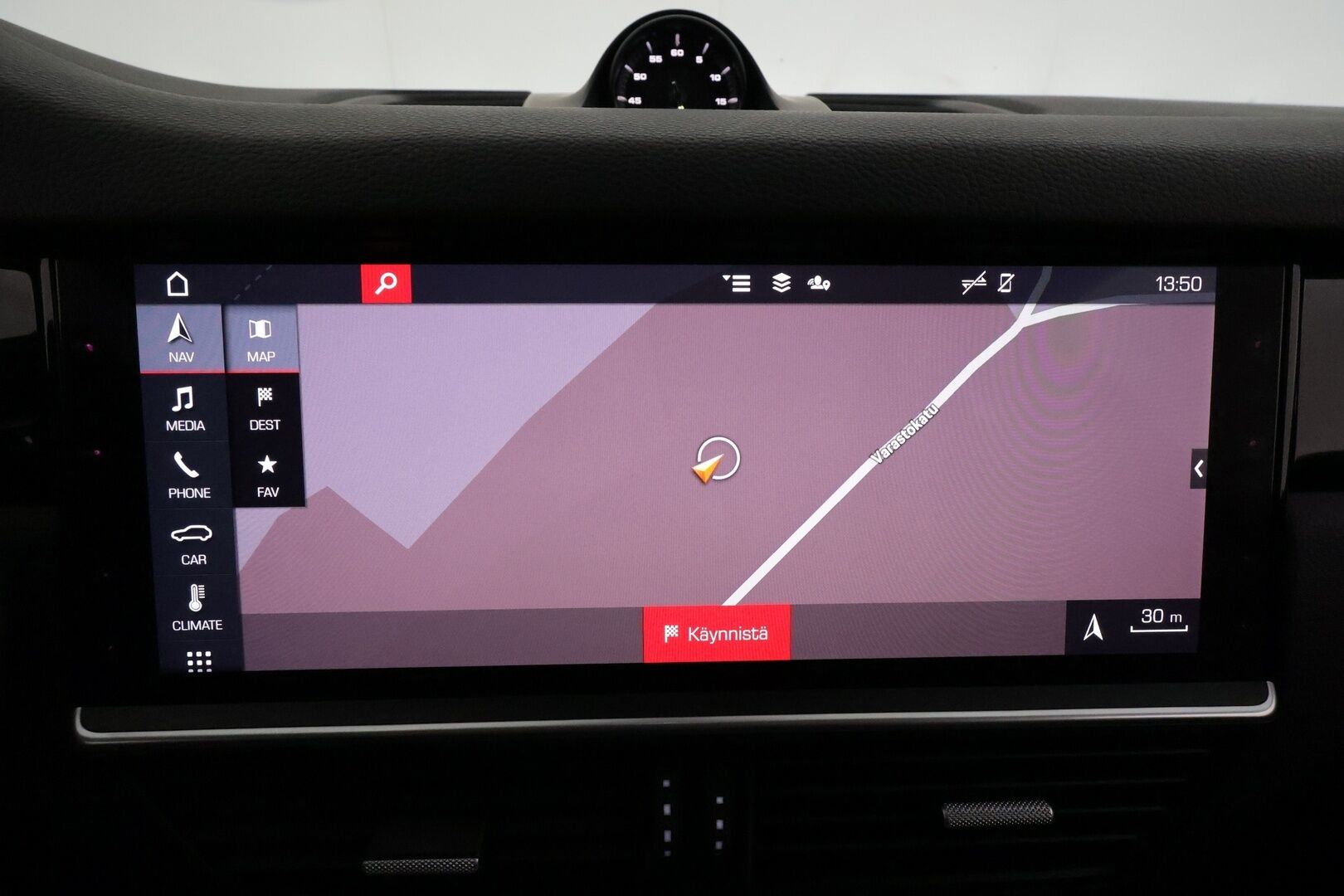Porsche Cayenne 2020 E-Hybrid Coupé **Lasikatto / ACC / Matrix-LED / 360° / Muistipenkki / Sport Chrono Plus / Ilma-alusta / Koukku / Navi** - 2,99 % KORKOTARJOUS TÄHÄN AUTOON 21.9. ASTI! - 2-Omisteinen Suomi-auto / Kahdet Renkaat 