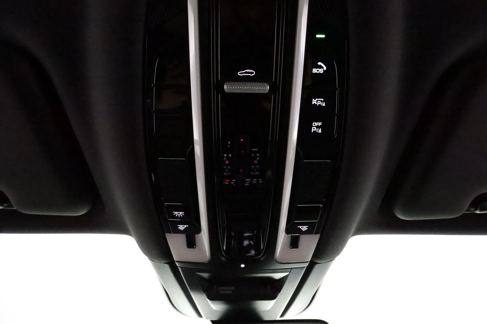 Porsche Cayenne 2020 E-Hybrid Coupé **Lasikatto / ACC / Matrix-LED / 360° / Muistipenkki / Sport Chrono Plus / Ilma-alusta / Koukku / Navi** - 2,99 % KORKOTARJOUS TÄHÄN AUTOON 21.9. ASTI! - 2-Omisteinen Suomi-auto / Kahdet Renkaat 