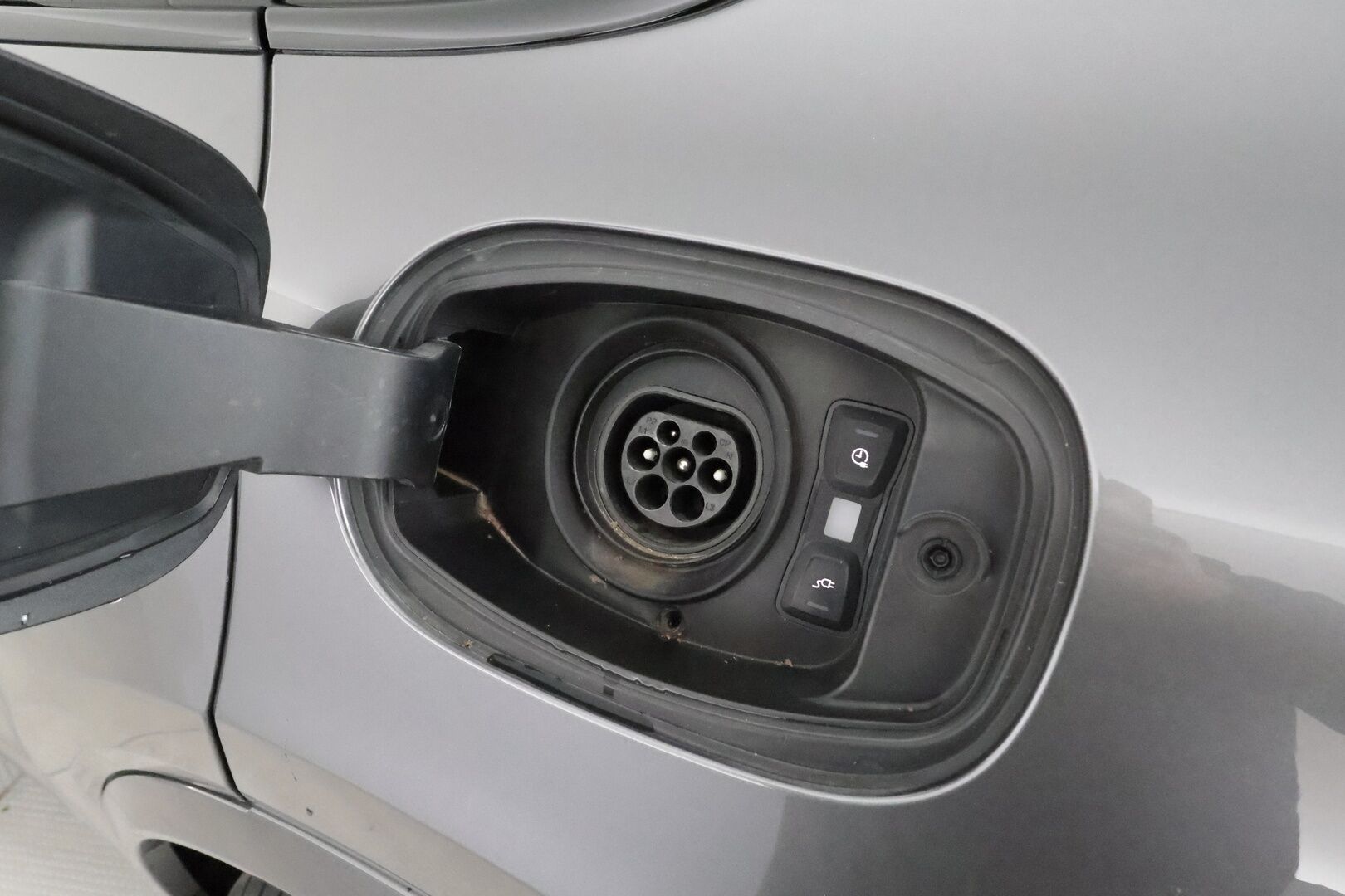 Porsche Cayenne 2020 E-Hybrid Coupé **Lasikatto / ACC / Matrix-LED / 360° / Muistipenkki / Sport Chrono Plus / Ilma-alusta / Koukku / Navi** - 2,99 % KORKOTARJOUS TÄHÄN AUTOON 21.9. ASTI! - 2-Omisteinen Suomi-auto / Kahdet Renkaat 