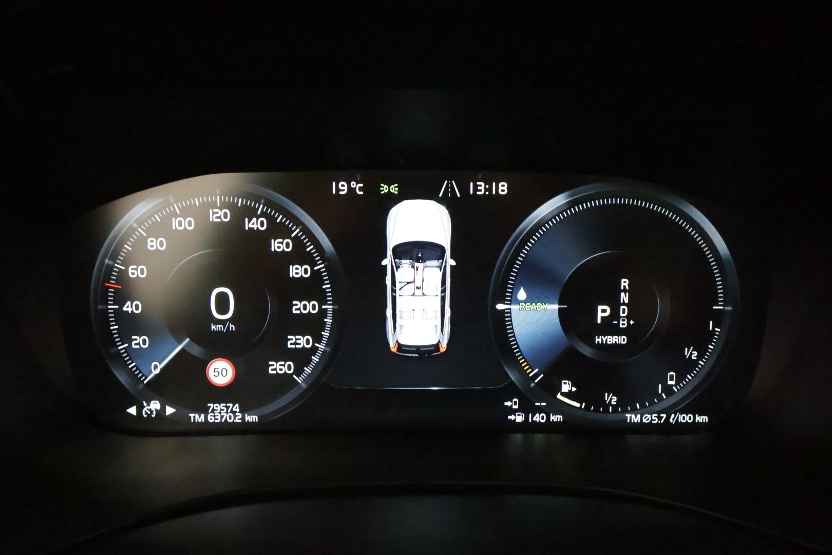 Volvo XC60 2020 T8 TwE AWD Inscription aut **Adapt.vakkari / Panorama / 360° / Muistipenkki / BLIS / Vaaleat nahat** - 3,99 % KORKOTARJOUS TÄHÄN AUTOON - Suomi-auto / Kahdet renkaat aluvanteilla / Merkkihuollettu / HUD / Webasto / Penkinlämmittimet takana / Digimittaristo 