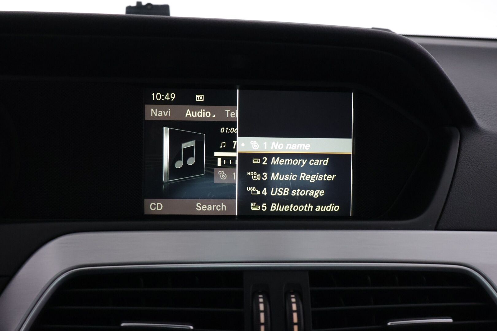 Mercedes-Benz C 2011 180 BE A Premium Business Avantgarde * AMG ulkopaketti / Vakkari / Panorama / Tutkat* - *Juuri katsastettu / Viimeisin huolto 06.2025 / Siisti*