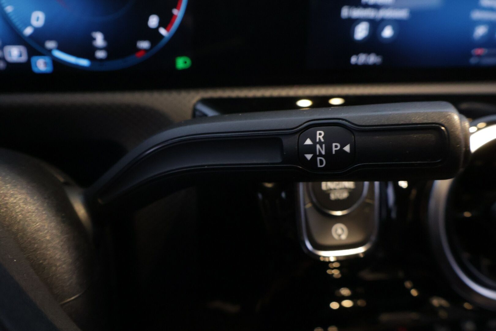 Mercedes-Benz CLA 2019 180 A Shooting Brake Business Progressive - | 1-om Suomi-auto | Ruskeapuolinahka | Widescreen | Android & Applecarplay | P-Kamera | Ratin lämmitys |
