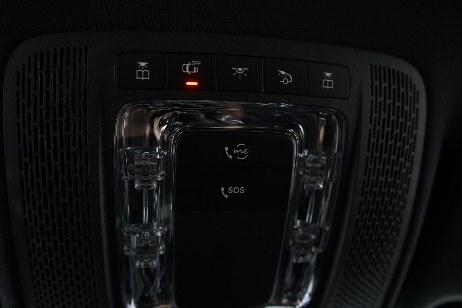 Mercedes-Benz CLA 2019 180 A Business Progressive * Multibeam LED / Digimittaristo / Urheilu Istuimet / Keyless / P.Kamera * - Suomi-auto / Kahdet renkaat alumiinivantein / Upea