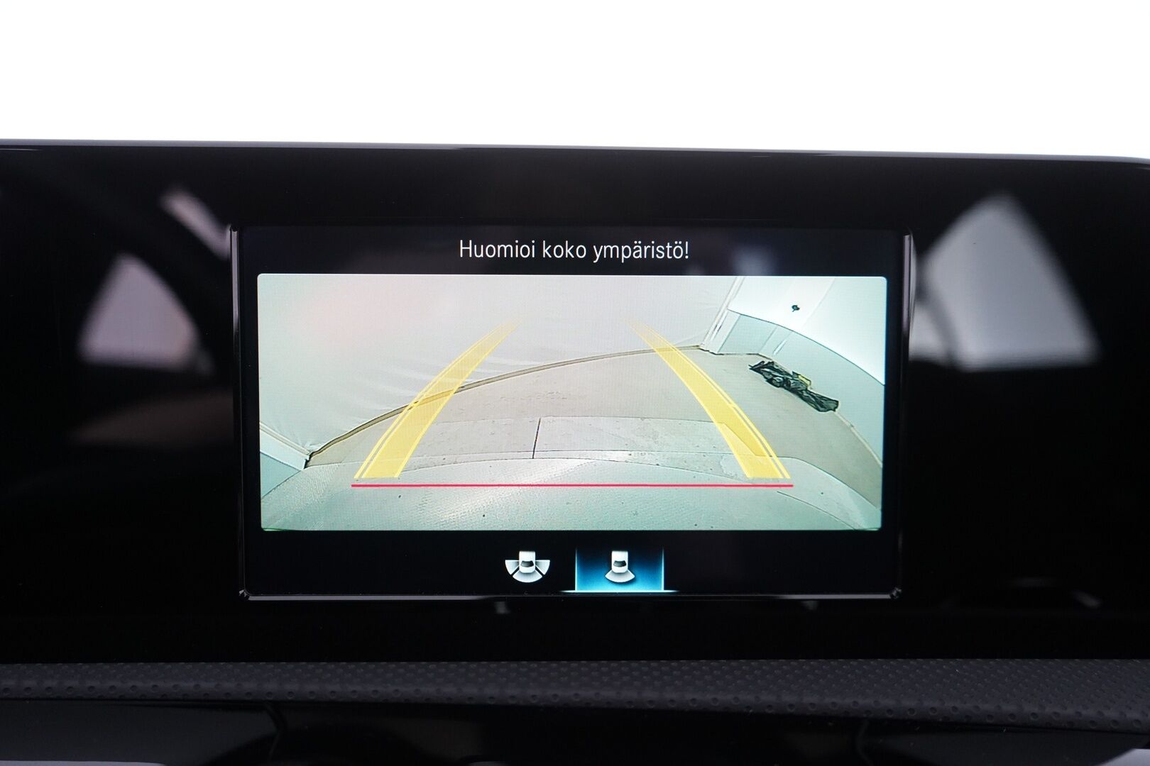 Mercedes-Benz CLA 2019 180 A Business Progressive * Multibeam LED / Digimittaristo / Urheilu Istuimet / Keyless / P.Kamera * - Suomi-auto / Kahdet renkaat alumiinivantein / Upea