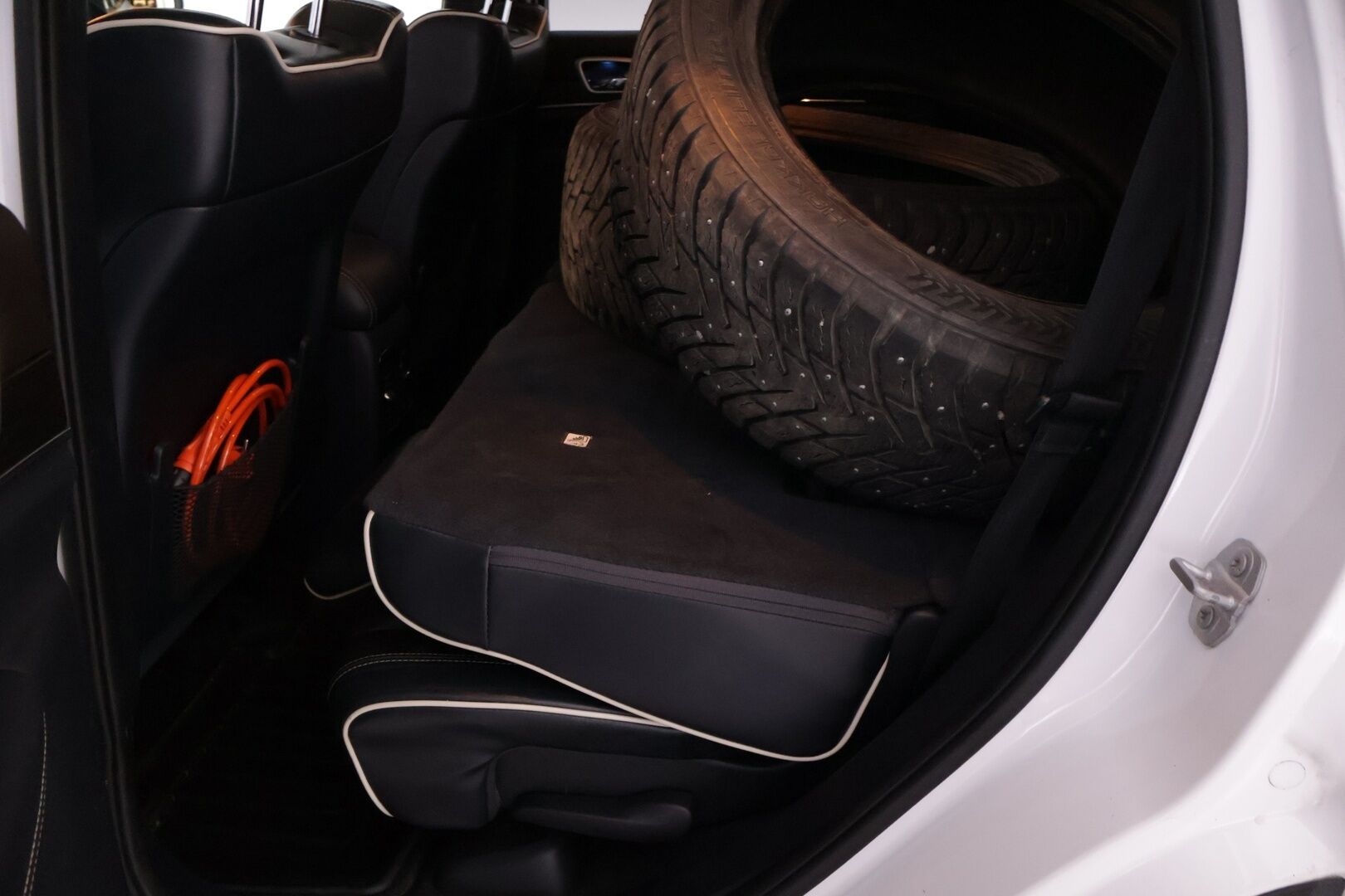 Jeep Grand Cherokee 2015 3,0 CRD 250hv AT8 Summit  - YritysOutlet - Myydään vain yrityksille - | ACC | Panorama | KeyLessgo | Nahat | Muistipenkit | Koukku | P.kamera |