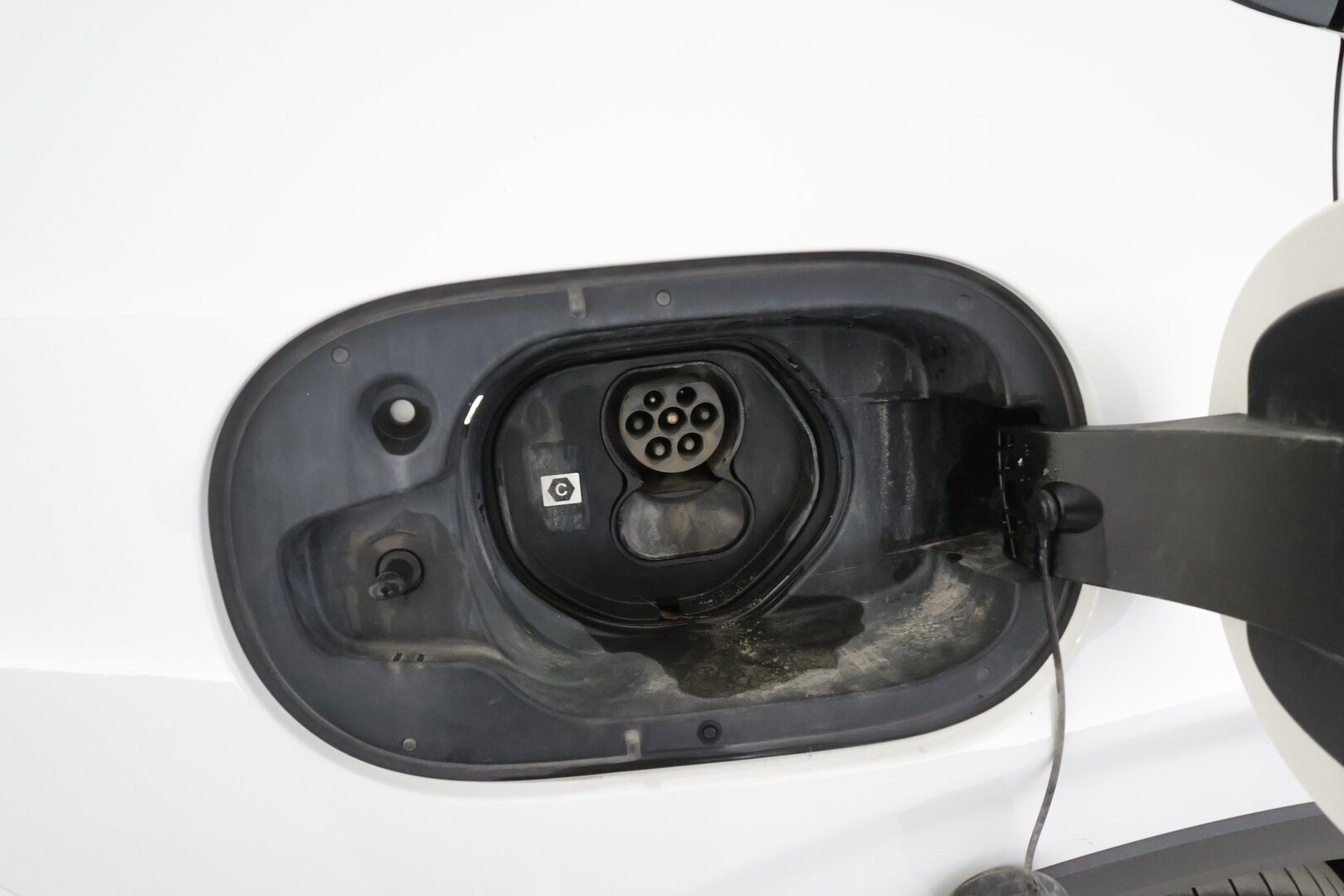 Mazda CX-60 2023 2.5 PHEV 8AT AWD Exclusive-Line * Vakkari / Koukku / HUD / LED / P.Kamera / Keyless / Apple&Android * - 1.Om Suomi-auto / Kahdet Renkaat - HULLUT AVAJAISHULINAT KORKOTARJOUS 3,29 %