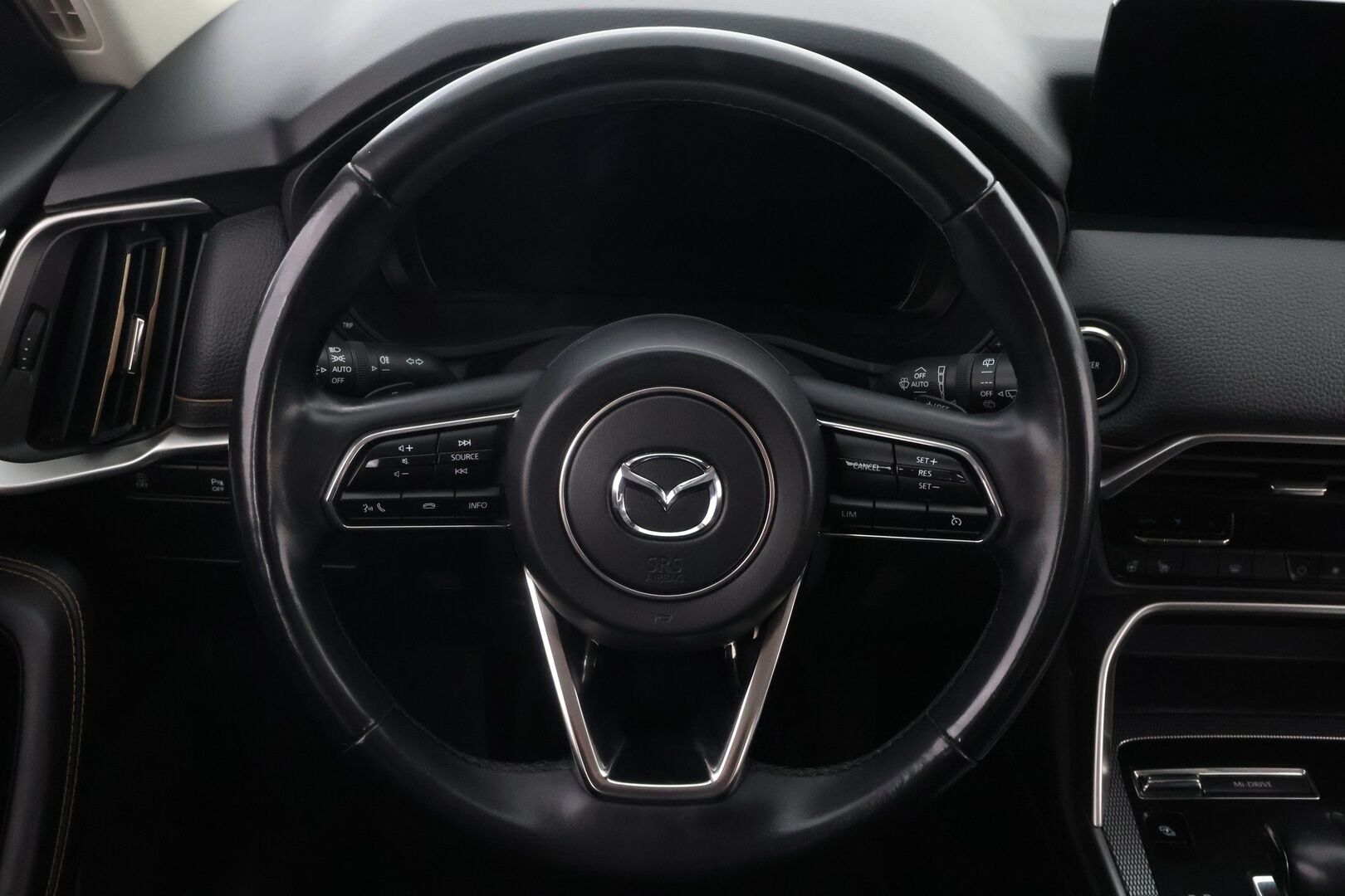 Mazda CX-60 2023 2.5 PHEV 8AT AWD Exclusive-Line - 1.Om Suomi-auto | Vetokoukku | HUD | Peruutuskamera | KeyLess | Vakkari | Apple&Android | LED | BLIS | Ratinlämmitys | Huippusiisti!