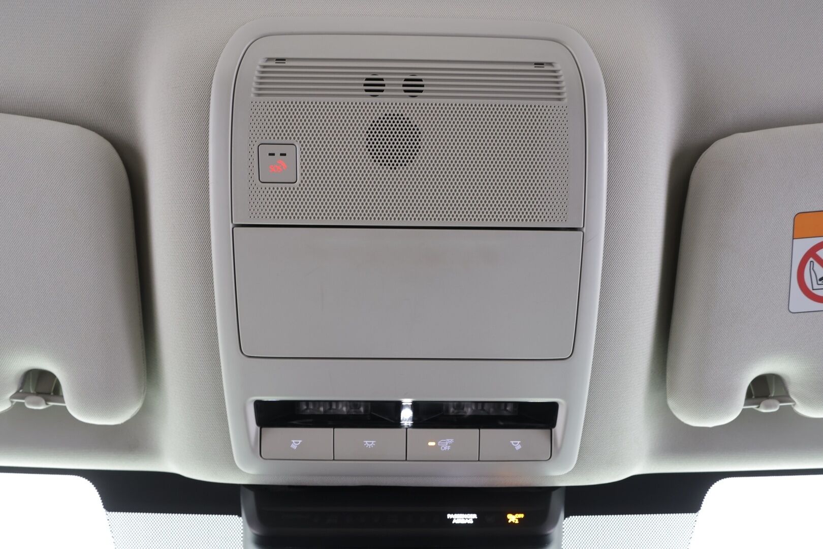 Mazda CX-60 2023 2.5 PHEV 8AT AWD Exclusive-Line * Vakkari / Koukku / HUD / LED / P.Kamera / Keyless / Apple&Android * - 1.Om Suomi-auto / Kahdet Renkaat - HULLUT AVAJAISHULINAT KORKOTARJOUS 3,29 %