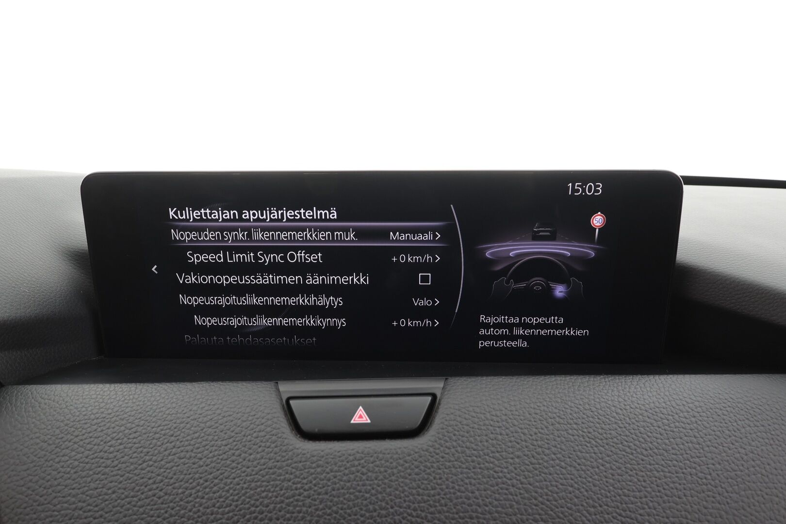 Mazda CX-60 2023 2.5 PHEV 8AT AWD Exclusive-Line * Vakkari / Koukku / HUD / LED / P.Kamera / Keyless / Apple&Android * - 1.Om Suomi-auto / Kahdet Renkaat - HULLUT AVAJAISHULINAT KORKOTARJOUS 3,29 %