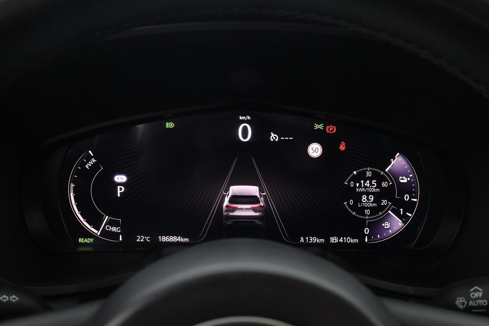 Mazda CX-60 2023 2.5 PHEV 8AT AWD Exclusive-Line - 1.Om Suomi-auto | Vetokoukku | HUD | Peruutuskamera | KeyLess | Vakkari | Apple&Android | LED | BLIS | Ratinlämmitys | Huippusiisti!