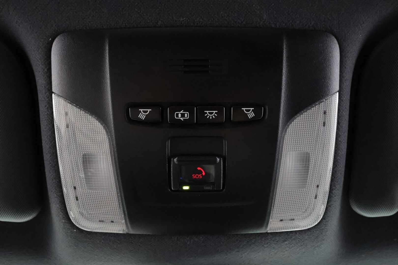 Toyota Corolla 2019 Hatchback 2,0 Hybrid Active * ACC / P.kamera / Lohko+Sisä / Navi / Keyless / LED / Ratinlämmitin * - Suomi-auto / Kahdet renkaat aluvanteilla