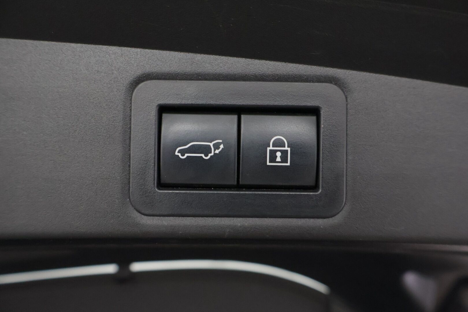 Toyota Corolla 2019 Touring Sports 2,0 Hybrid Active Business