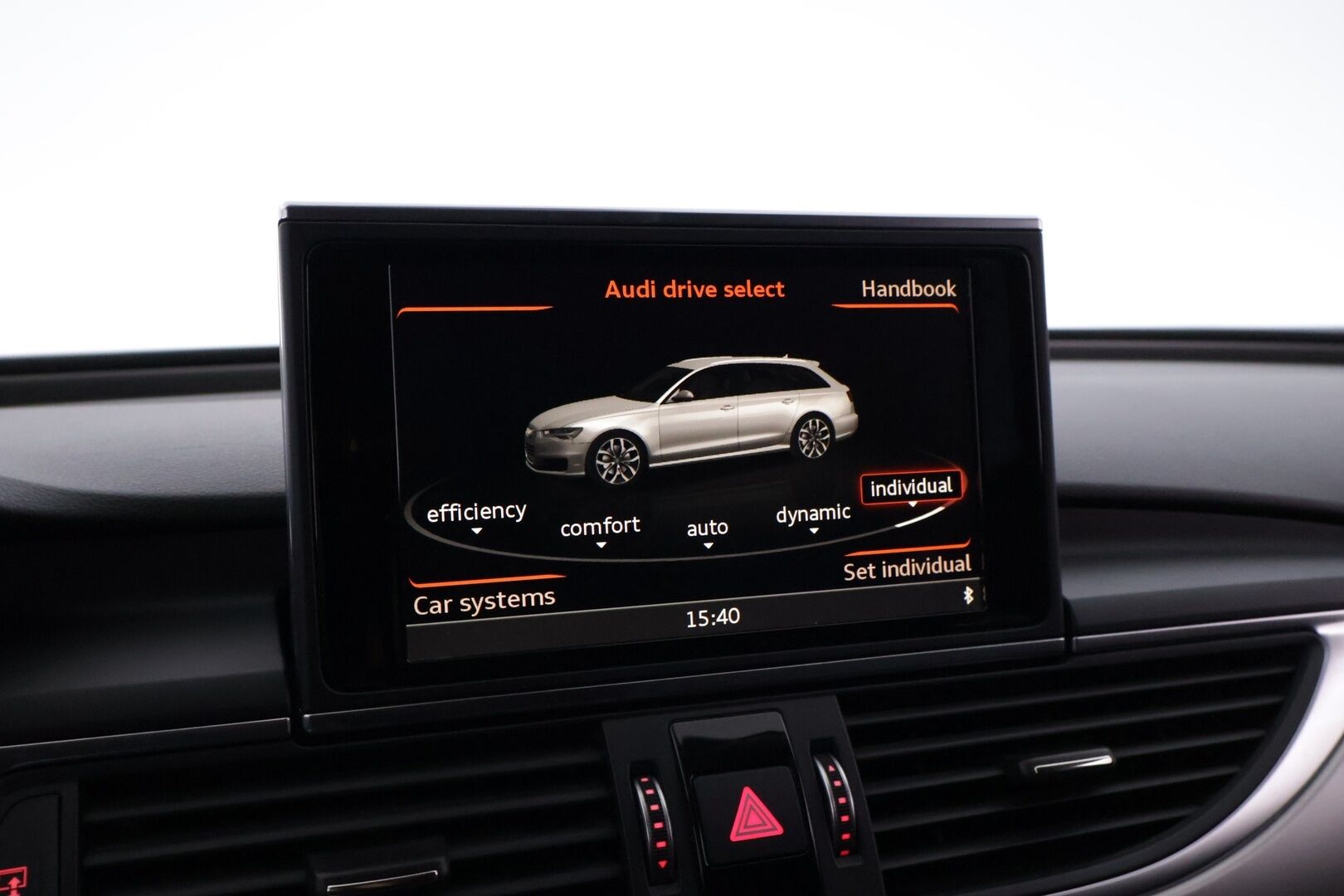 Audi A6 2016 Avant Business Sport 3,0 V6 TDI 160 kW quattro S tronic - Huippuvarusteet! | Webasto | Kamera | Sporttipenkit | Muistipenkki | Taittuva Koukku | Navi |