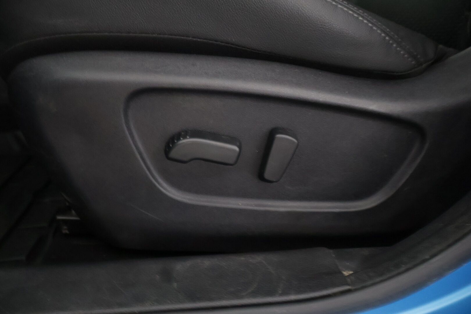 Nissan Qashqai 2020 DIG-T 160 Tekna 2WD DCT ProPilot EVAPO - 360* Kamera | Vakkari | P-kamera | Tutkat | Navi | Lämmitettävä tuulilasi  | Suomi-auto | 2x Renkaat vanteilla | katsastettu 5/26
