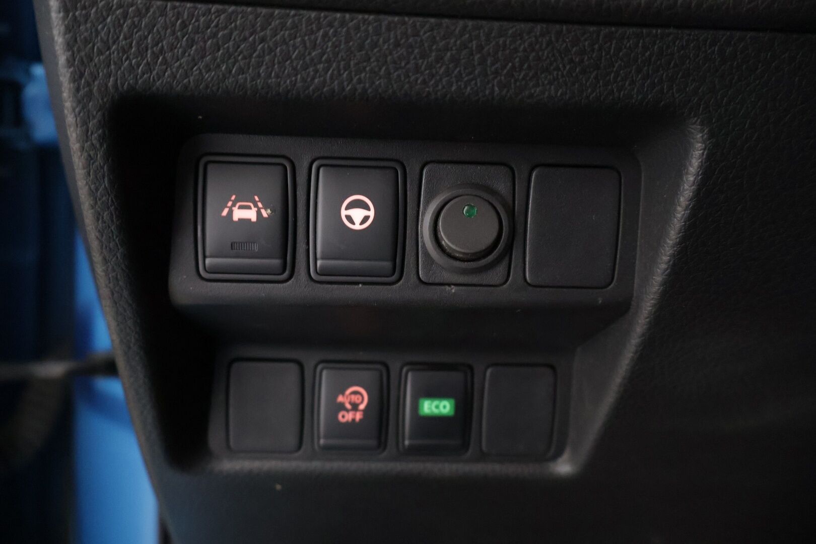 Nissan Qashqai 2020 DIG-T 160 Tekna 2WD DCT ProPilot EVAPO - 360* Kamera | Vakkari | P-kamera | Tutkat | Navi | Lämmitettävä tuulilasi  | Suomi-auto | 2x Renkaat vanteilla | katsastettu 5/26