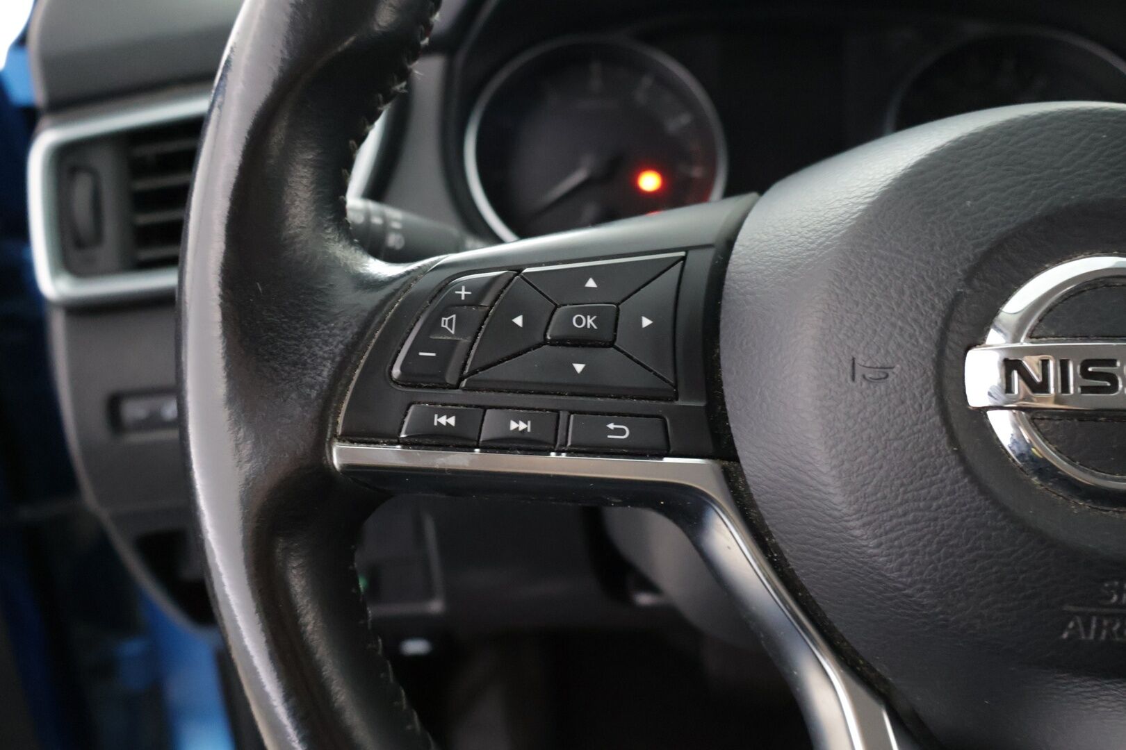 Nissan Qashqai 2020 DIG-T 160 Tekna 2WD DCT ProPilot EVAPO - 360* Kamera | Vakkari | P-kamera | Tutkat | Navi | Lämmitettävä tuulilasi  | Suomi-auto | 2x Renkaat vanteilla | katsastettu 5/26