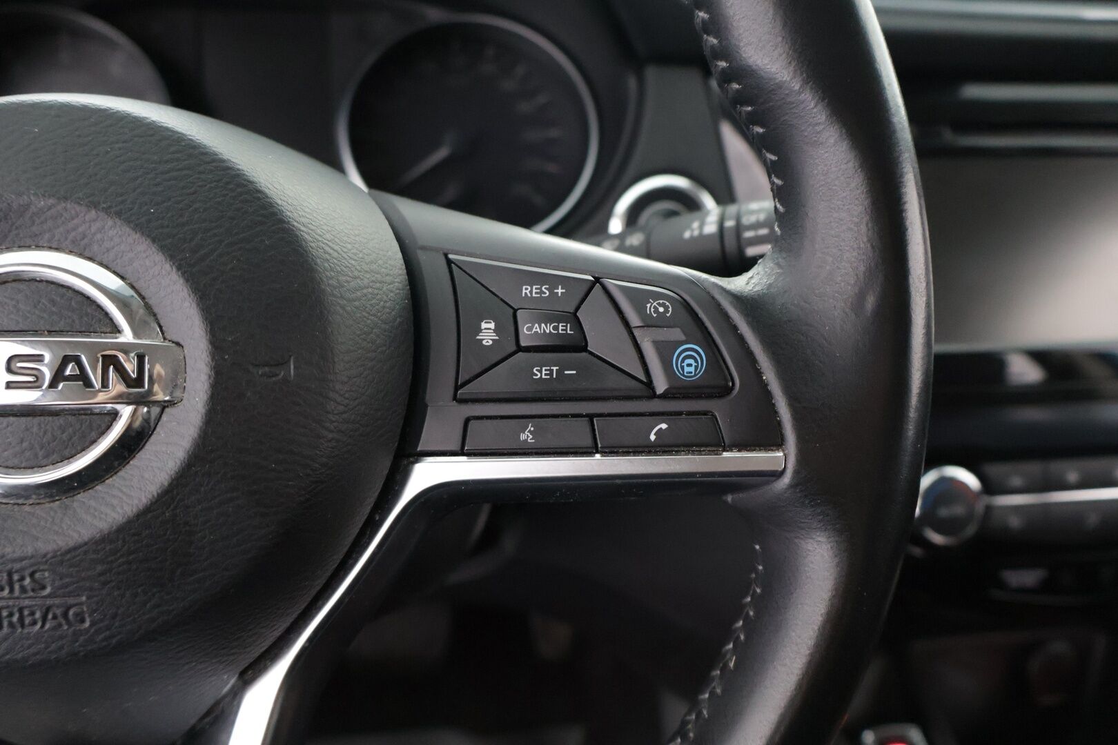 Nissan Qashqai 2020 DIG-T 160 Tekna 2WD DCT ProPilot EVAPO - 360* Kamera | Vakkari | P-kamera | Tutkat | Navi | Lämmitettävä tuulilasi  | Suomi-auto | 2x Renkaat vanteilla | katsastettu 5/26