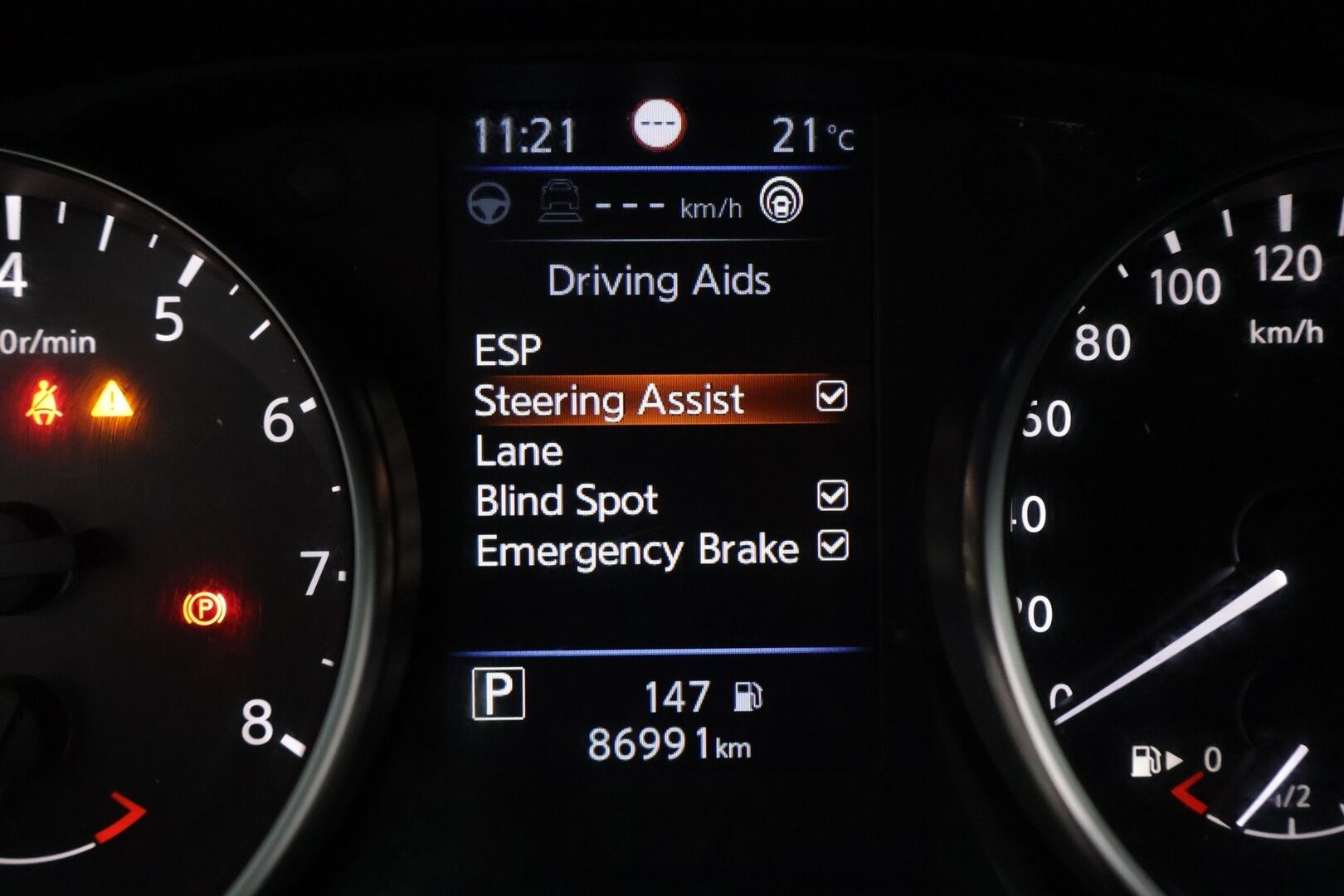 Nissan Qashqai 2020 DIG-T 160 Tekna 2WD DCT ProPilot EVAPO - 360* Kamera | Vakkari | P-kamera | Tutkat | Navi | Lämmitettävä tuulilasi  | Suomi-auto | 2x Renkaat vanteilla | katsastettu 5/26