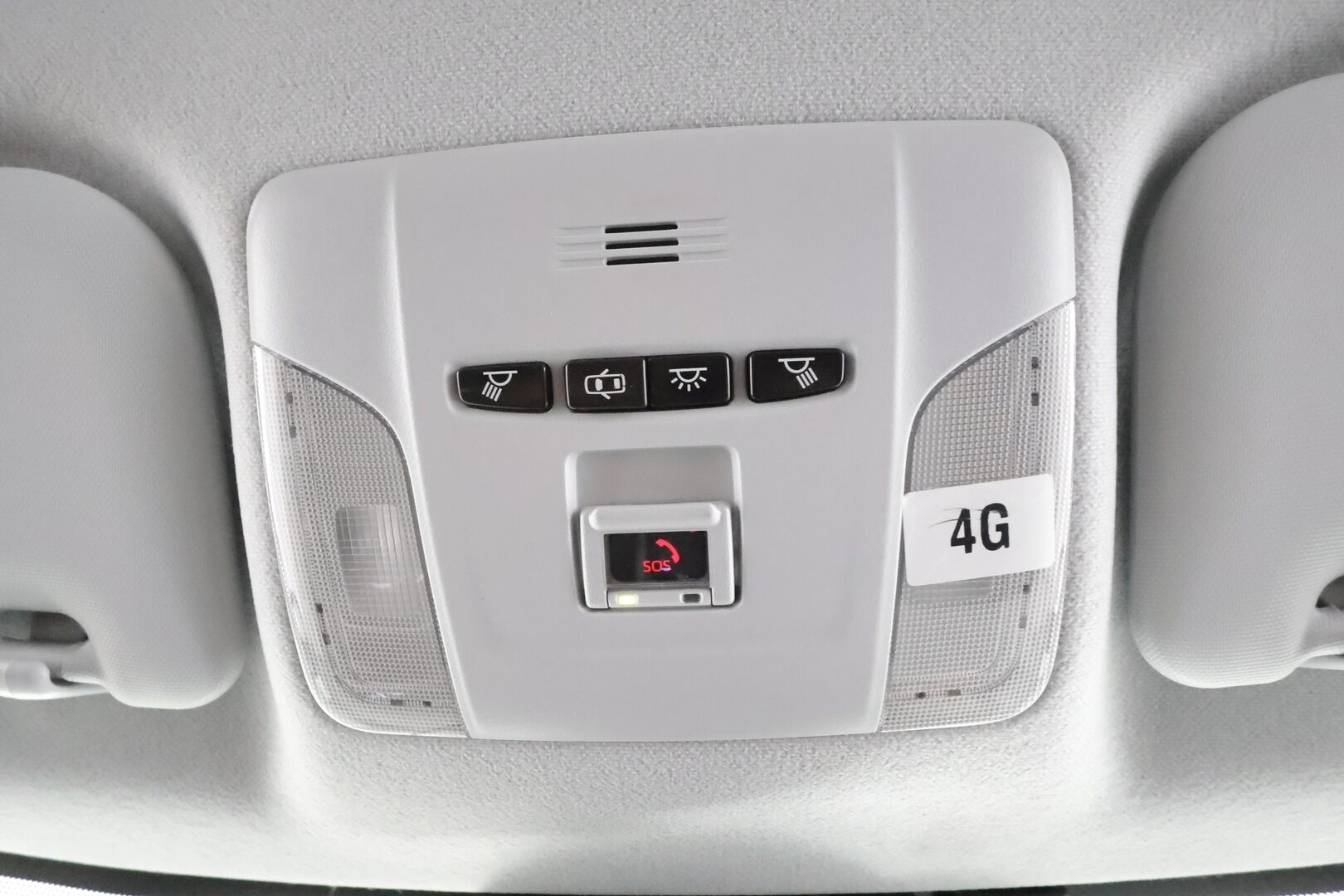 Toyota Corolla 2019 Touring Sports 1,8 Hybrid Style - | ACC | Lohko | P.Kamera | LED | Ratinlämmitys | Puolinahat | Apple&Android | Suomi-auto | Kahdet Renkaat | Merkkihuollettu |