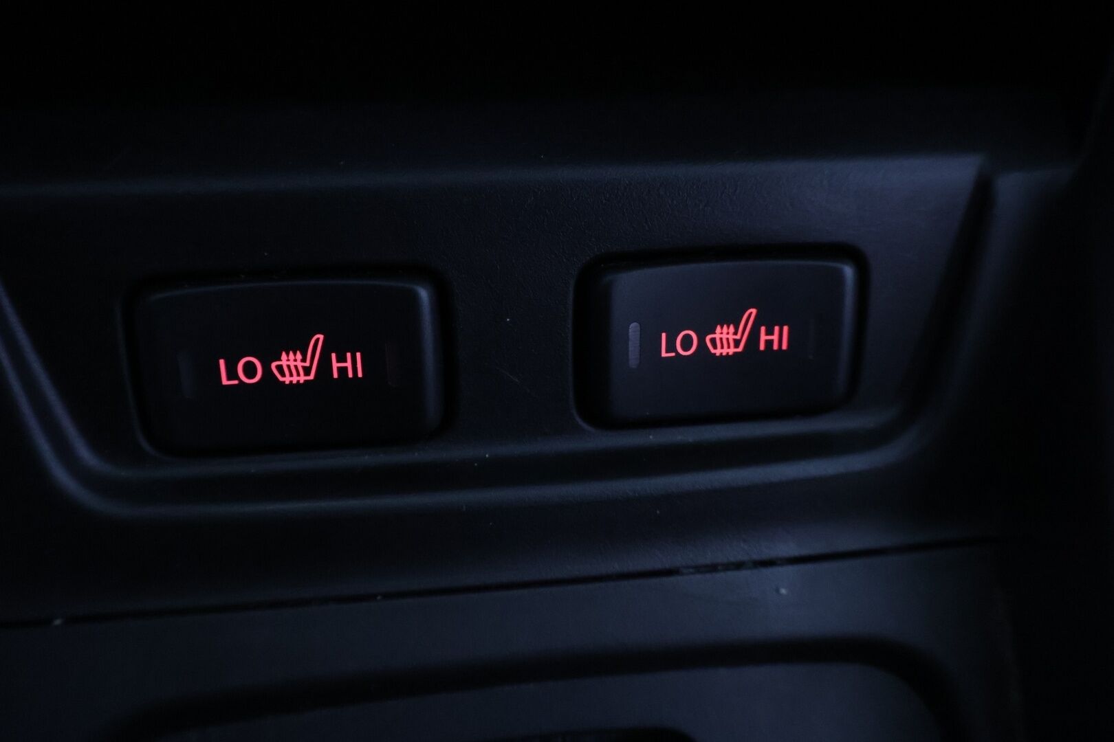 Suzuki Vitara 2021 1,4 BOOSTERJET 4WD GL+ 6AT HYBRID