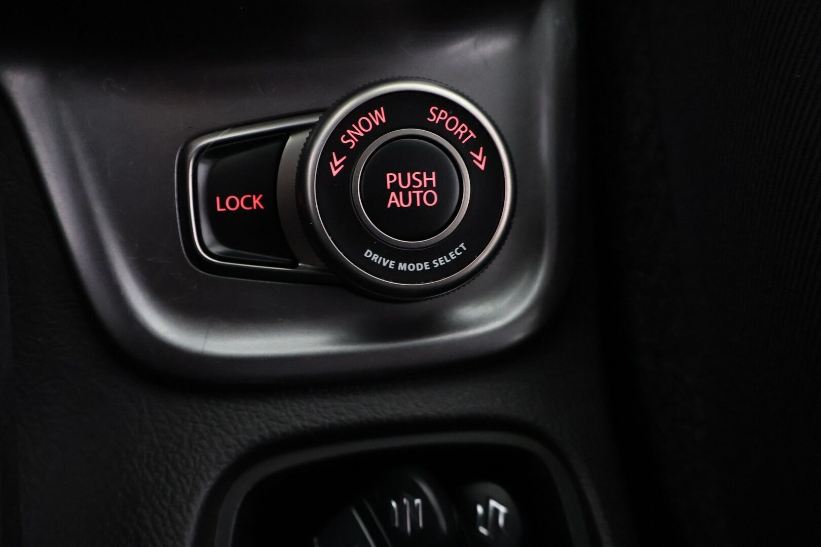 Suzuki Vitara 2021 1,4 BOOSTERJET 4WD GL+ 6AT HYBRID