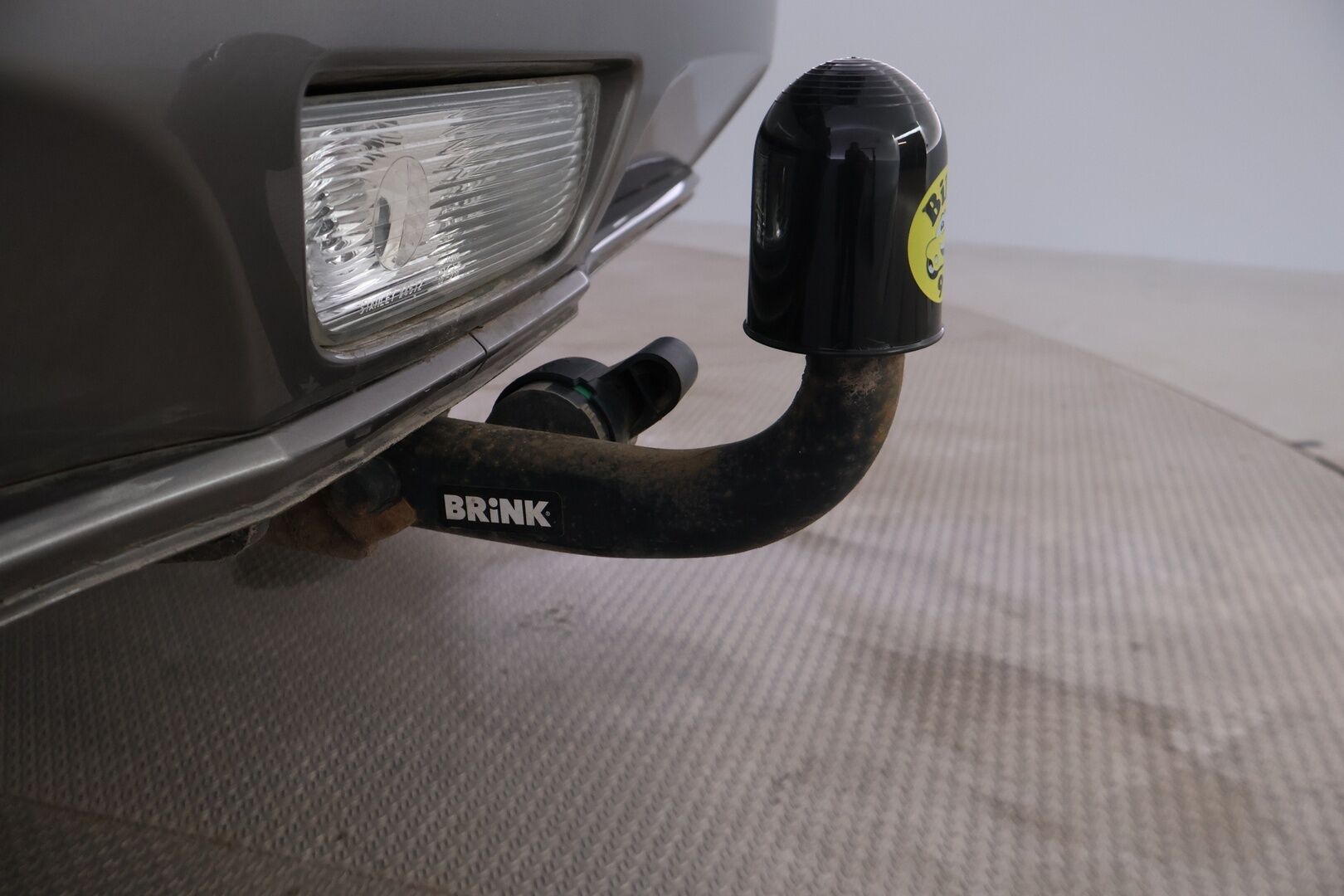 Suzuki Vitara 2021 1,4 BOOSTERJET 4WD GL+ 6AT HYBRID