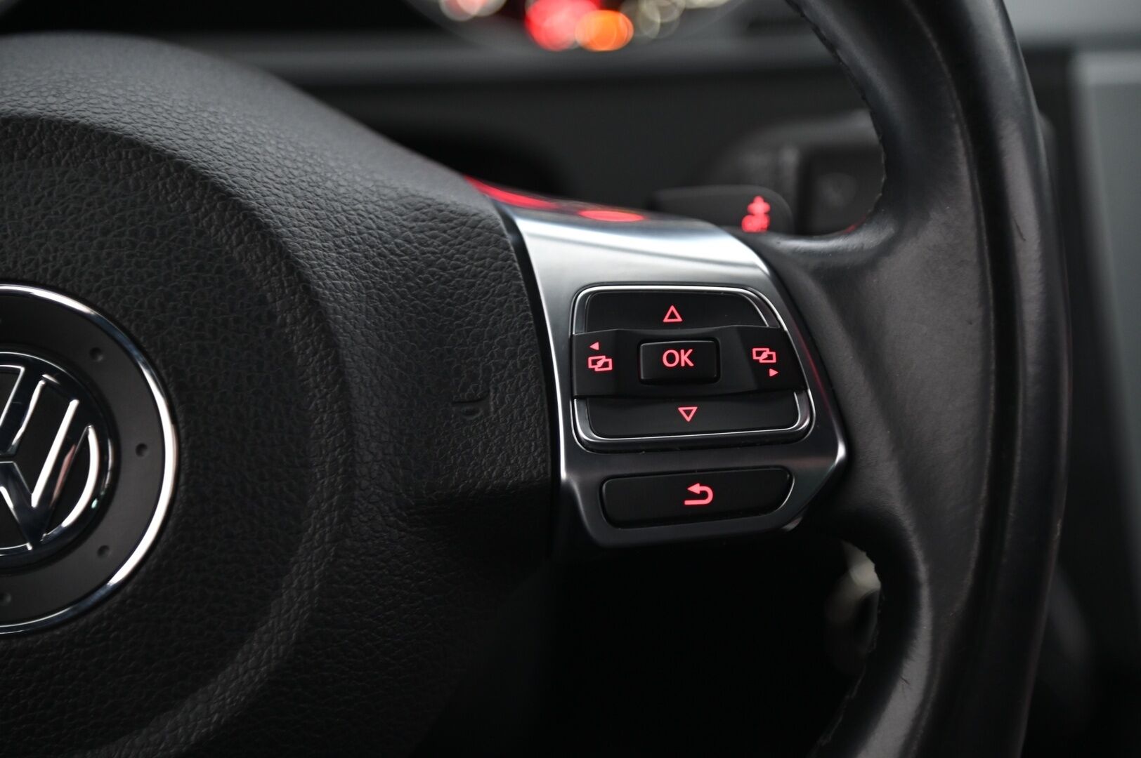 Volkswagen CC 2014 2,0 TDI R-Line 130 kW (177 hv) 4MOTION DSG *Koukku / Webasto / ACC / R-Line / P-Kamera / Tutkat* - *Juuri saapunut! / Musta sisäkatto / 2X renkaat / Siist*