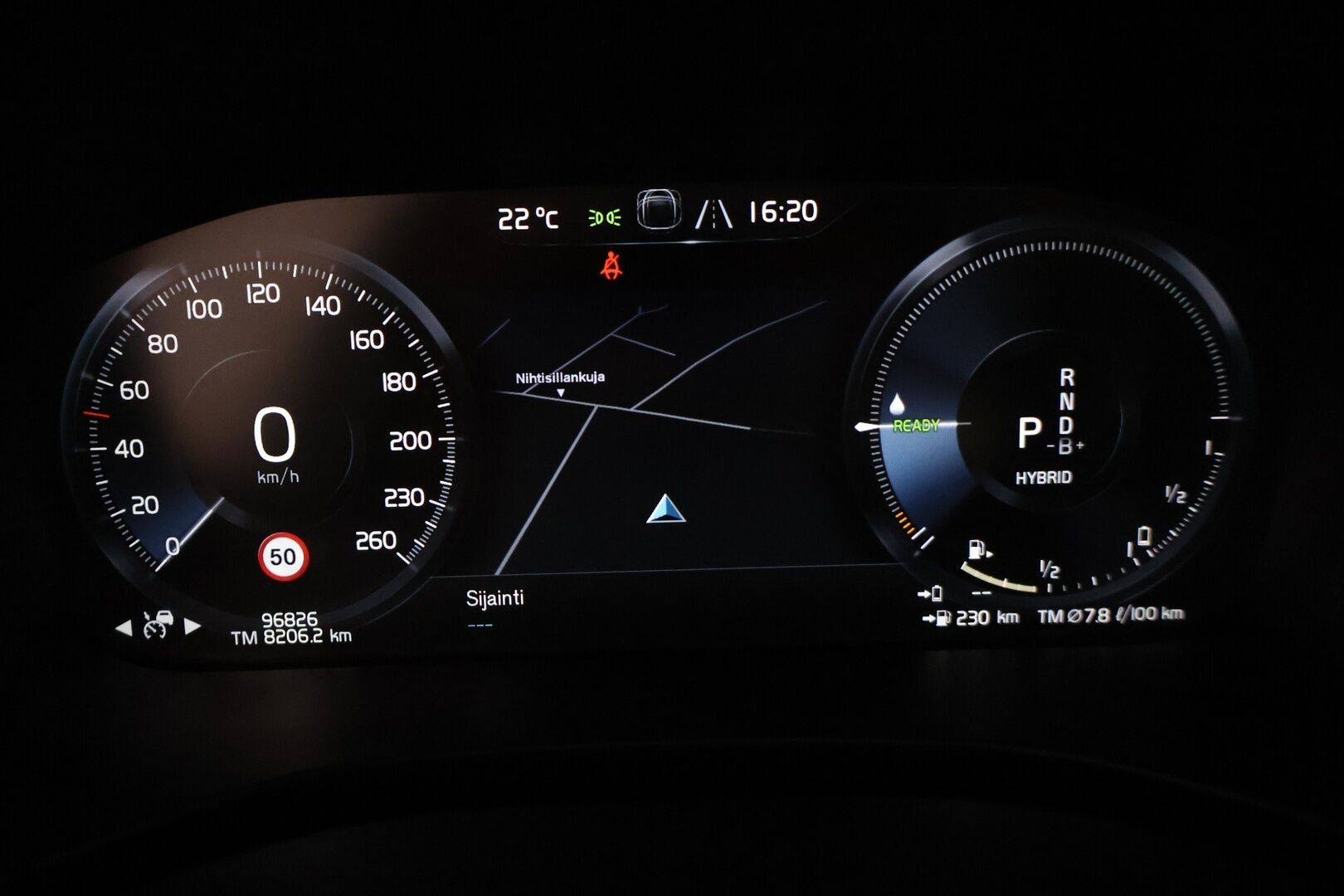 Volvo XC60 2020 T8 TwE AWD Inscription aut - Suomi-auto | Merkkihuollettu | Bowers&Wilkins | Hierovat ja ilmastoidut muistipenkit | Pilot assist | Webasto | Vetokoukku | 360 kamera