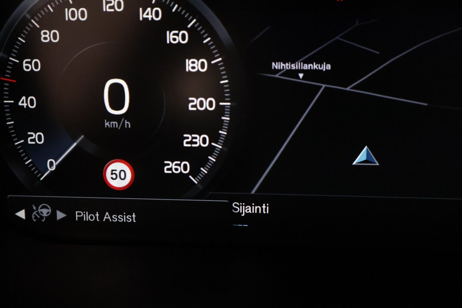 Volvo XC60 2020 T8 TwE AWD Inscription aut - Suomi-auto | Merkkihuollettu | Bowers&Wilkins | Hierovat ja ilmastoidut muistipenkit | Pilot assist | Webasto | Vetokoukku | 360 kamera