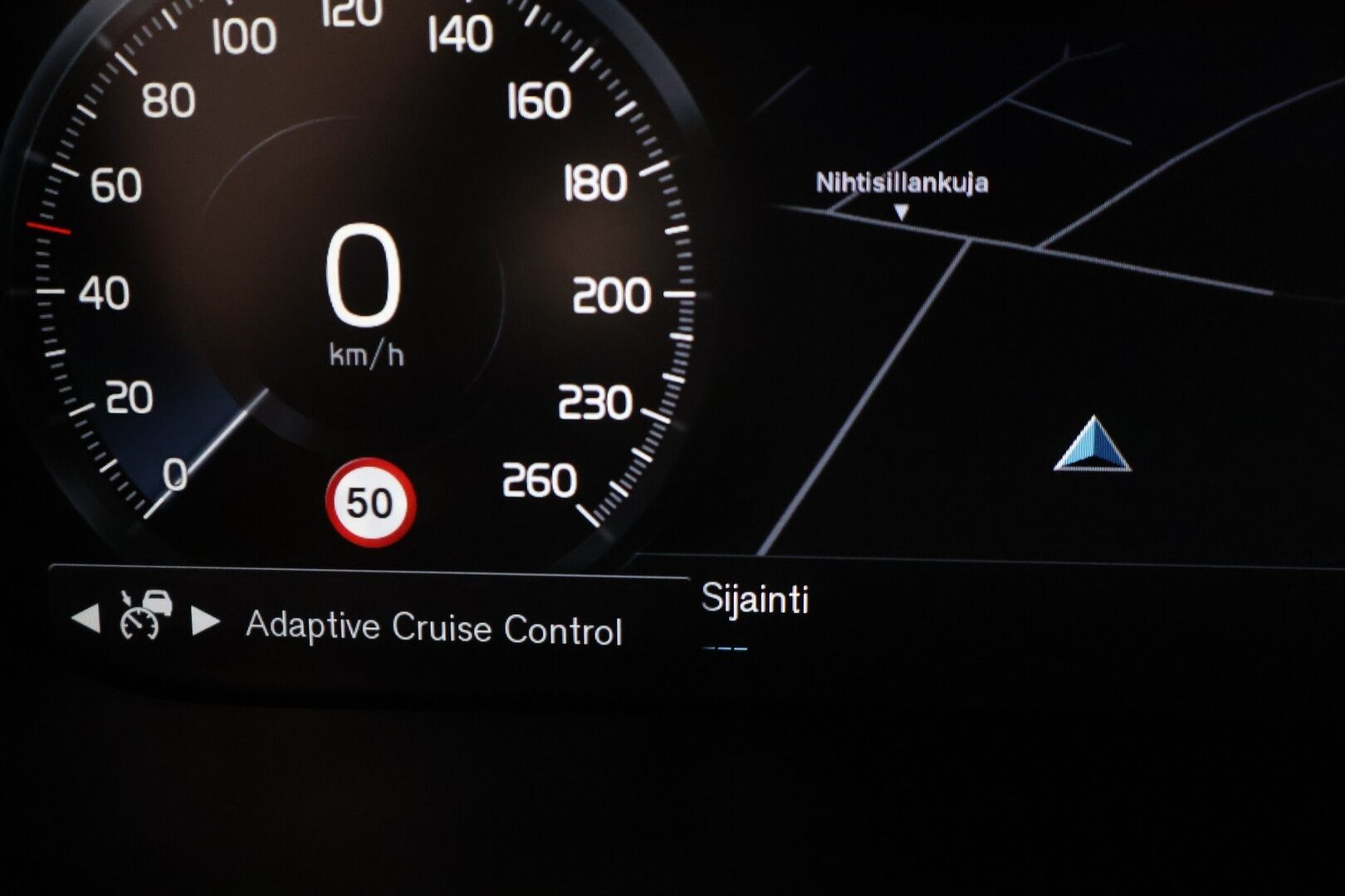 Volvo XC60 2020 T8 TwE AWD Inscription aut - Suomi-auto | Merkkihuollettu | Bowers&Wilkins | Hierovat ja ilmastoidut muistipenkit | Pilot assist | Webasto | Vetokoukku | 360 kamera